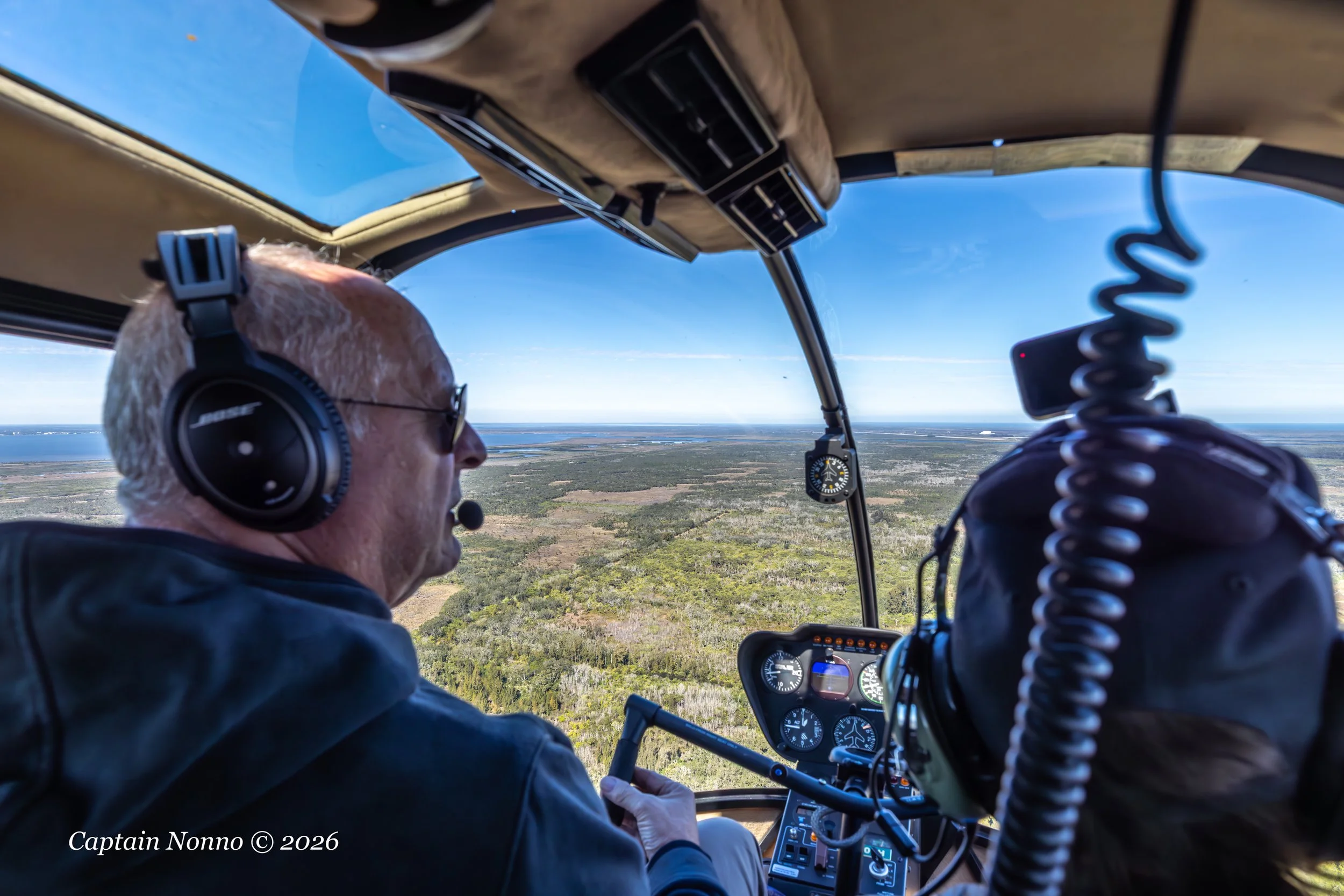 012826_coptershoot_113 (1 of 1).jpg
