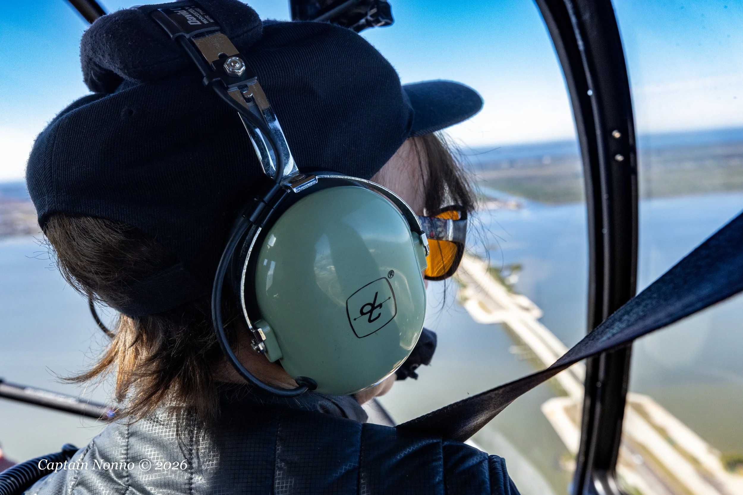 012826_coptershoot_103 (1 of 1).jpg