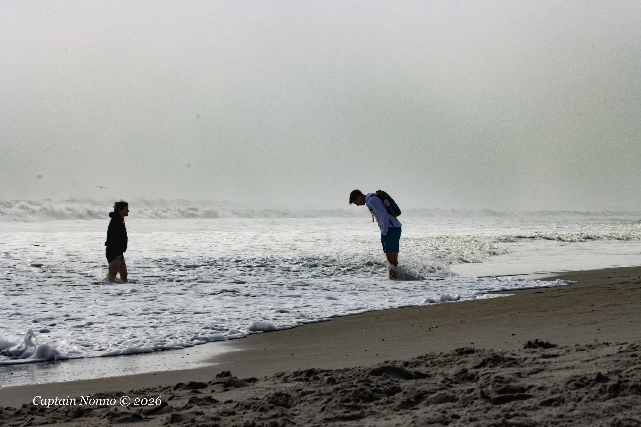 012226_192 (1 of 1).jpg