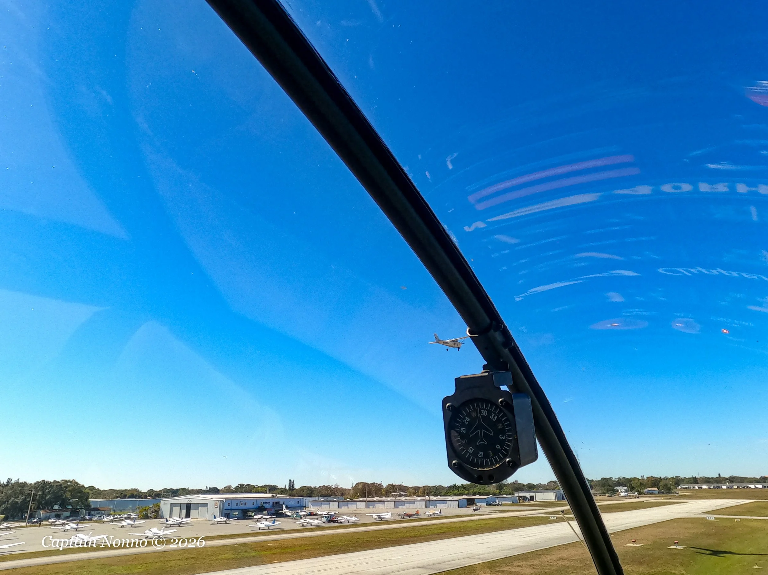 012826_coptershoot_153 (1 of 1).jpg