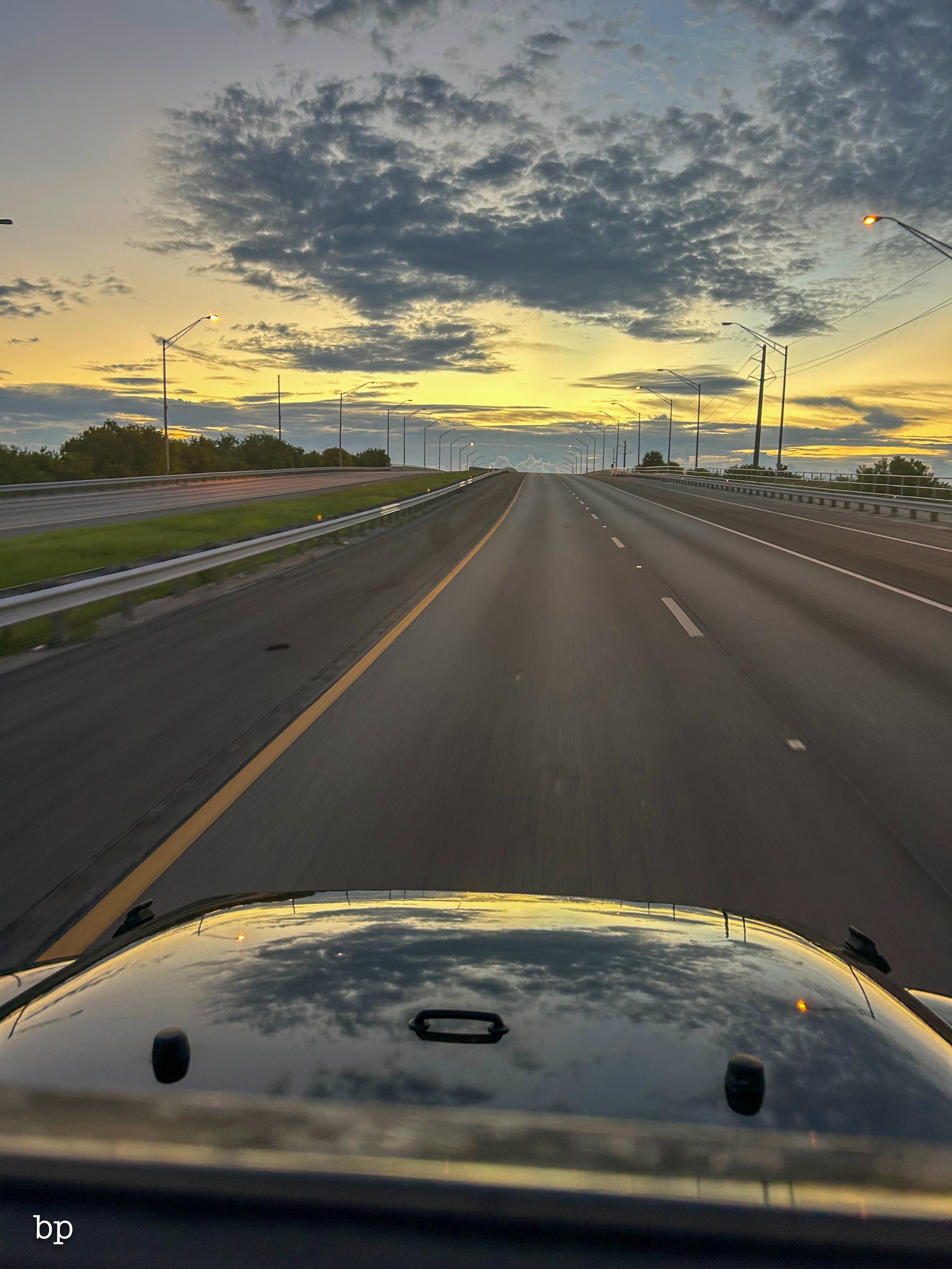 sunrise_83 (1 of 1).jpg