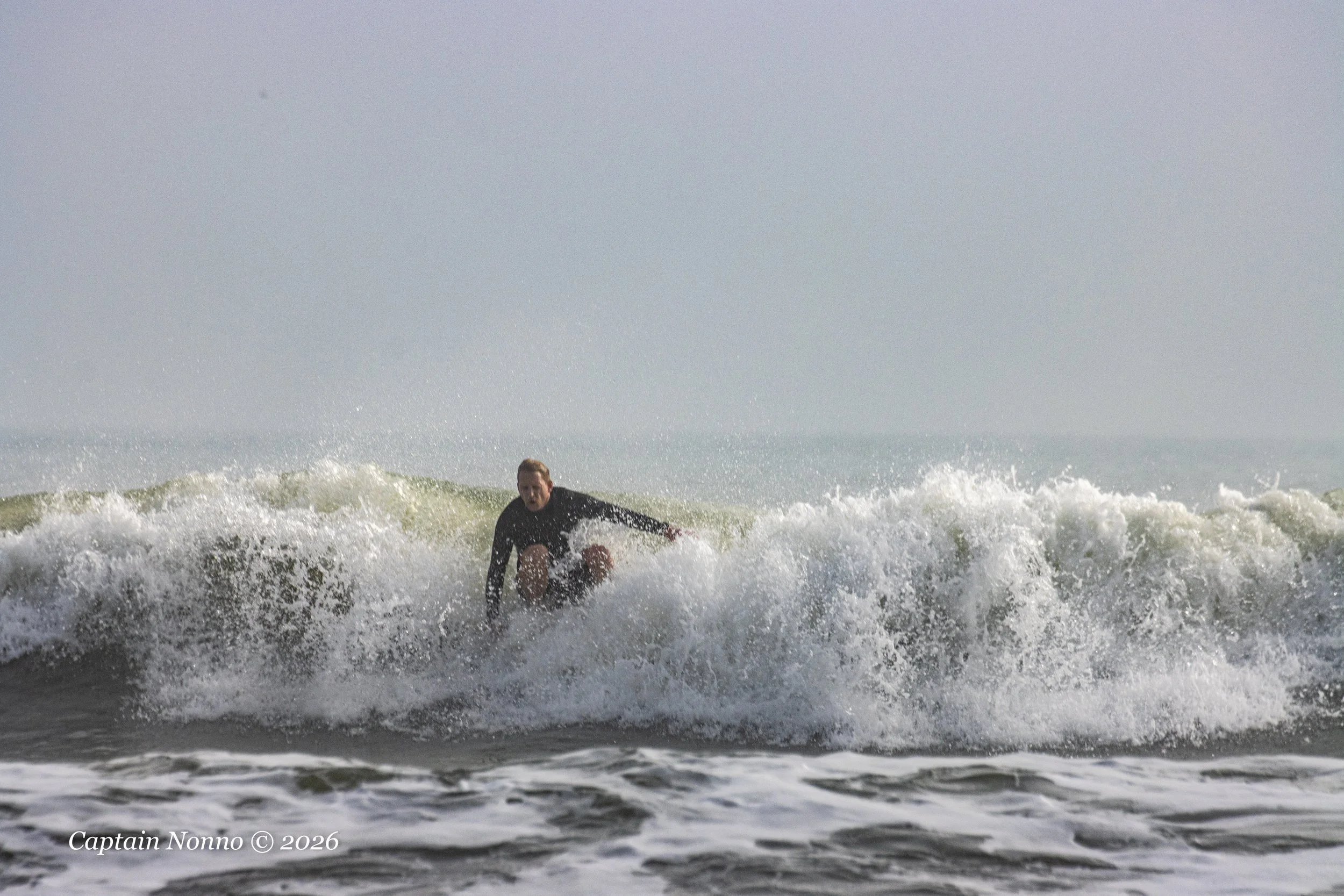 012226_214 (1 of 1).jpg