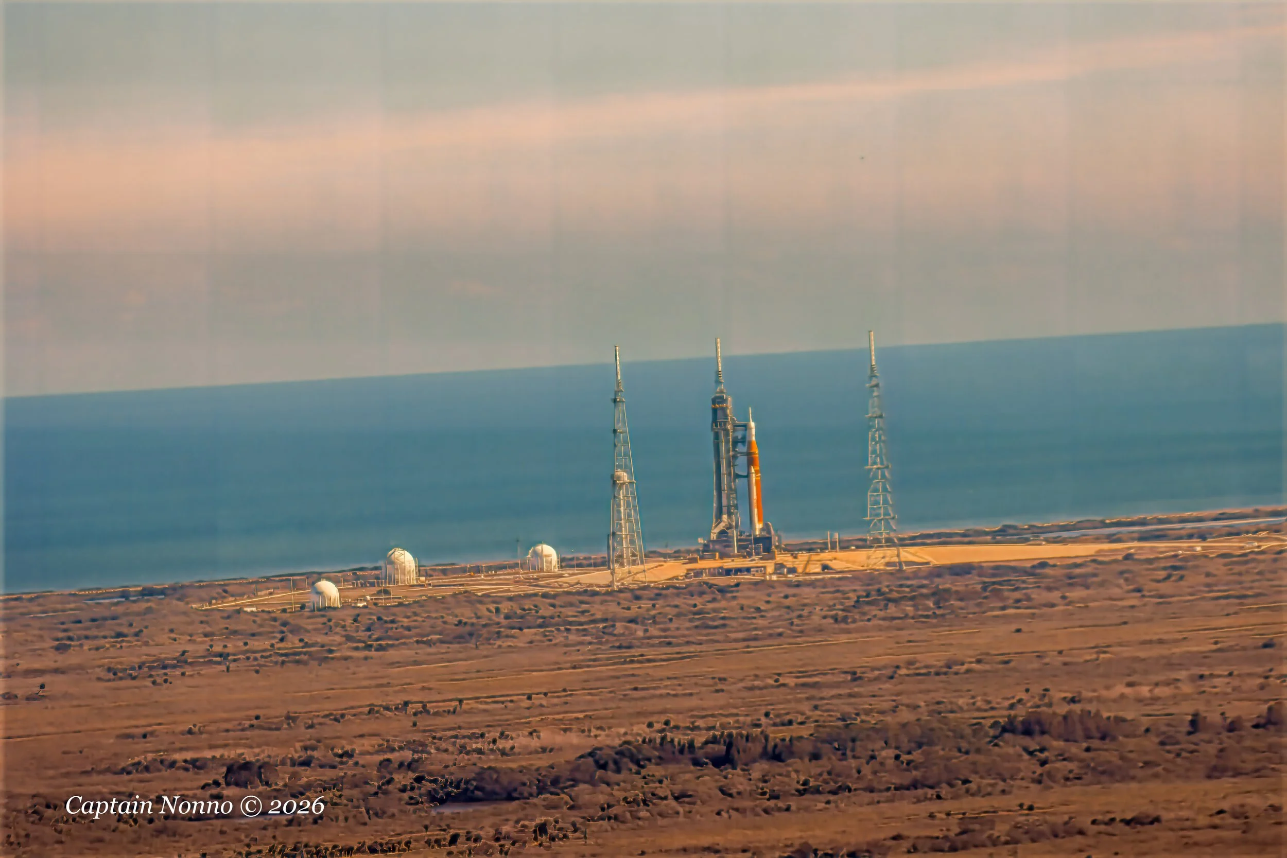 012826_coptershoot_161 (1 of 1).jpg