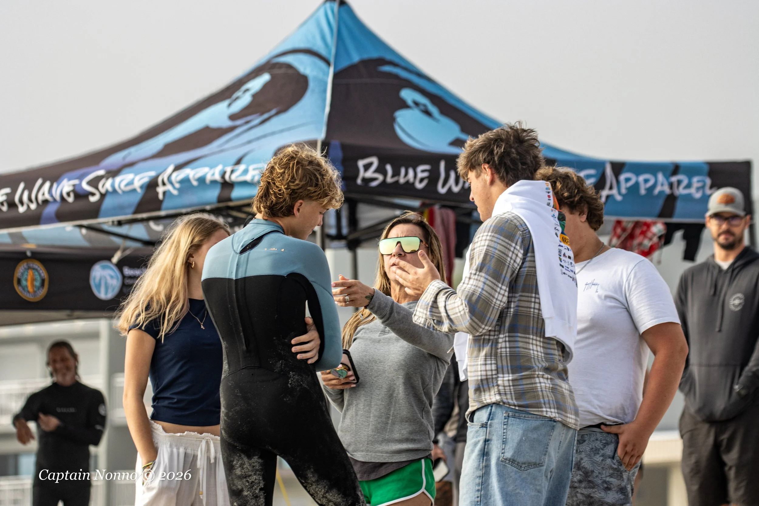 012226_216 (1 of 1).jpg