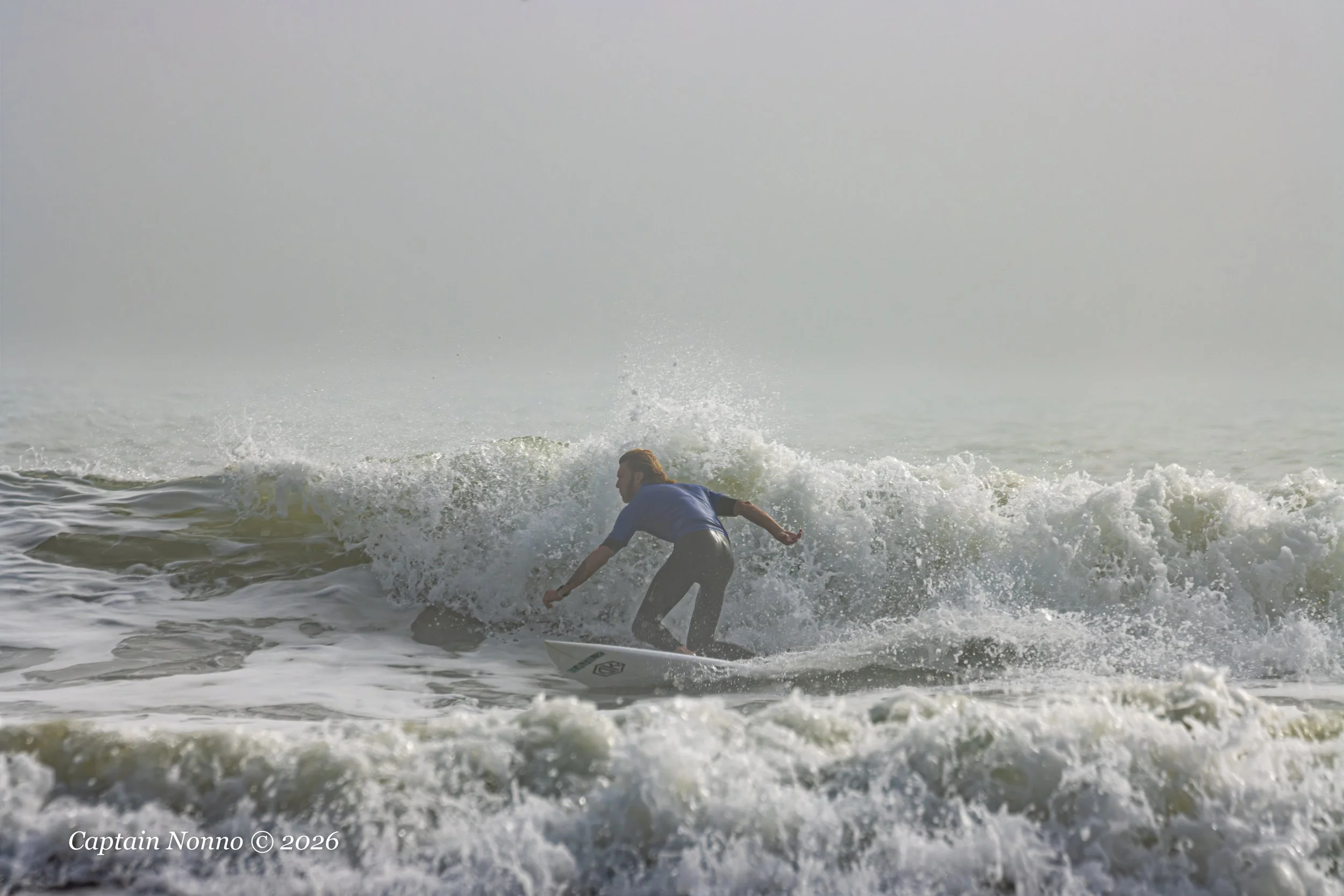 012226_210 (1 of 1).jpg