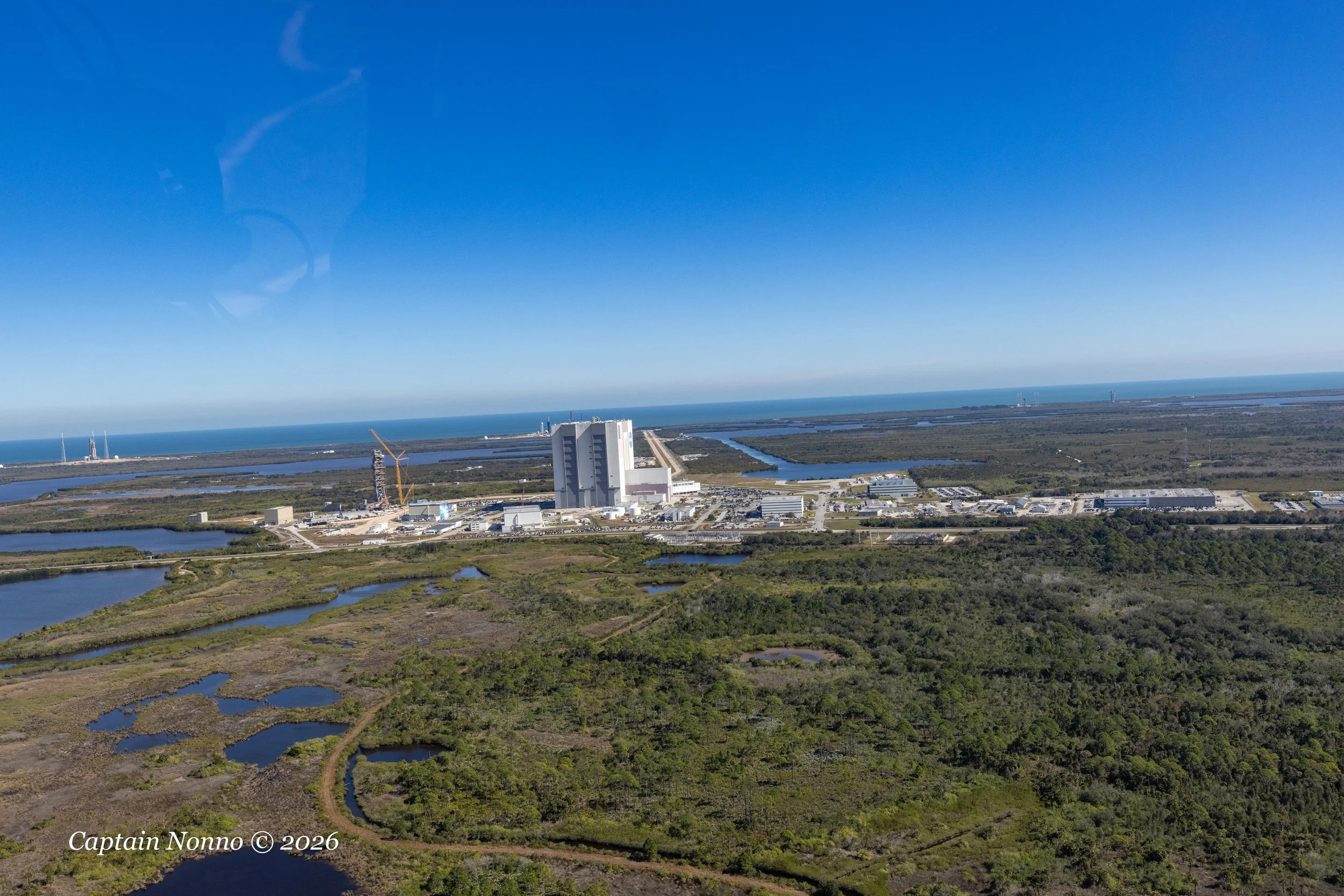 012826_coptershoot_117 (1 of 1).jpg