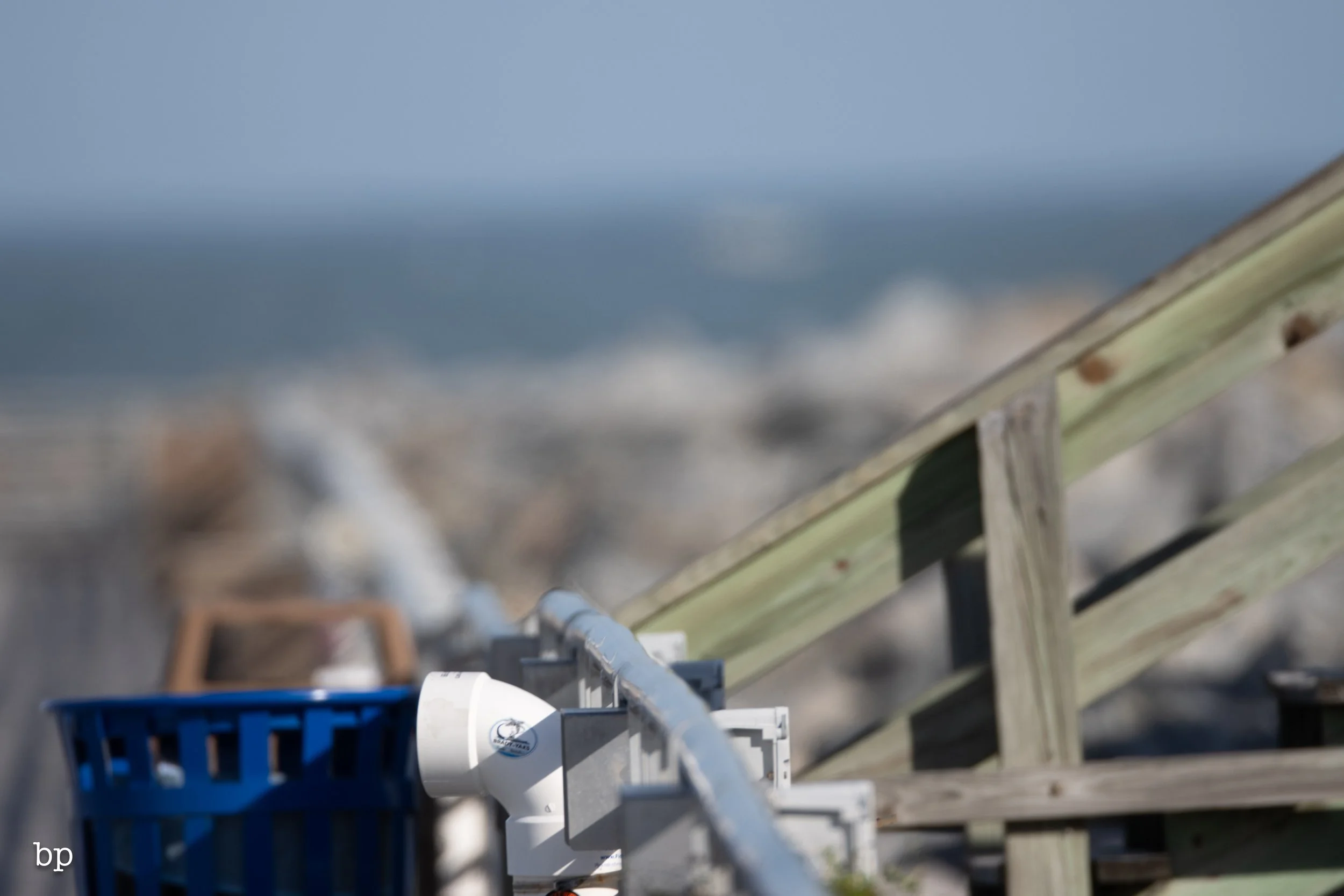 set_120525_raw_26_blur (1 of 1).jpg