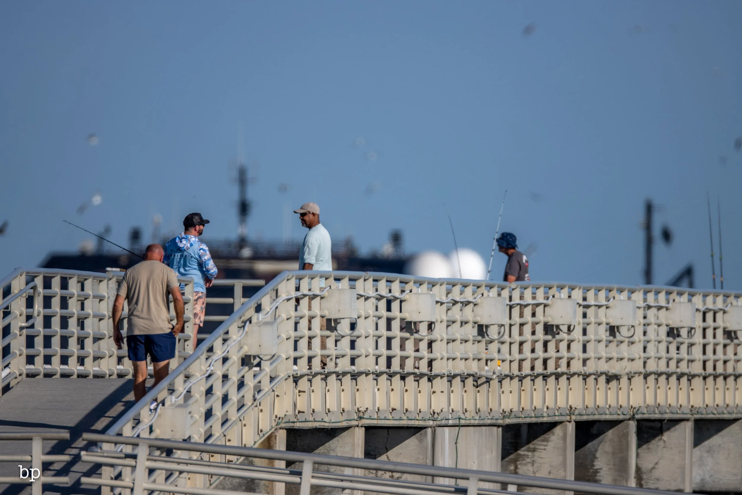 set_120525_raw_26_port (1 of 1).jpg