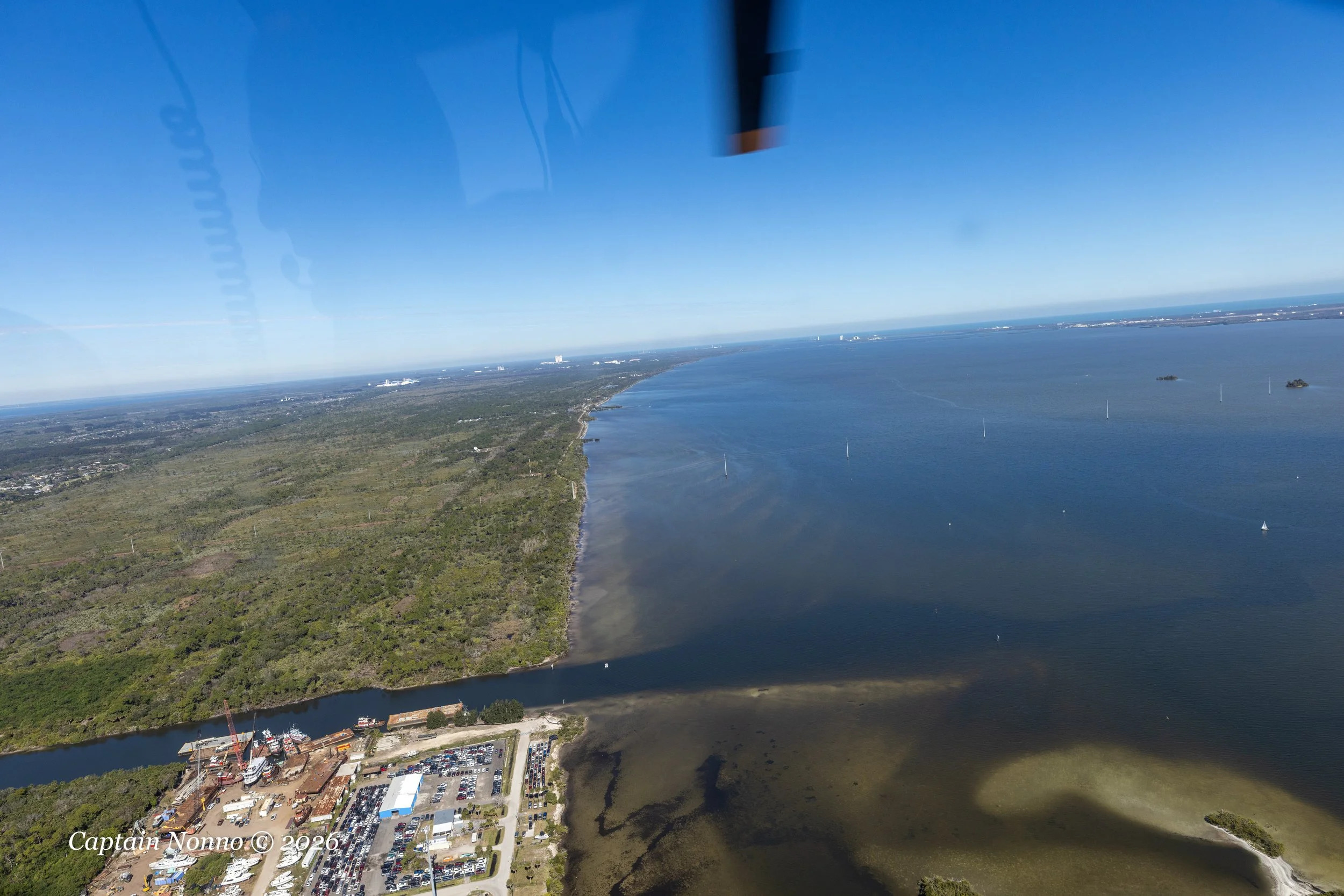 012826_coptershoot_105 (1 of 1).jpg