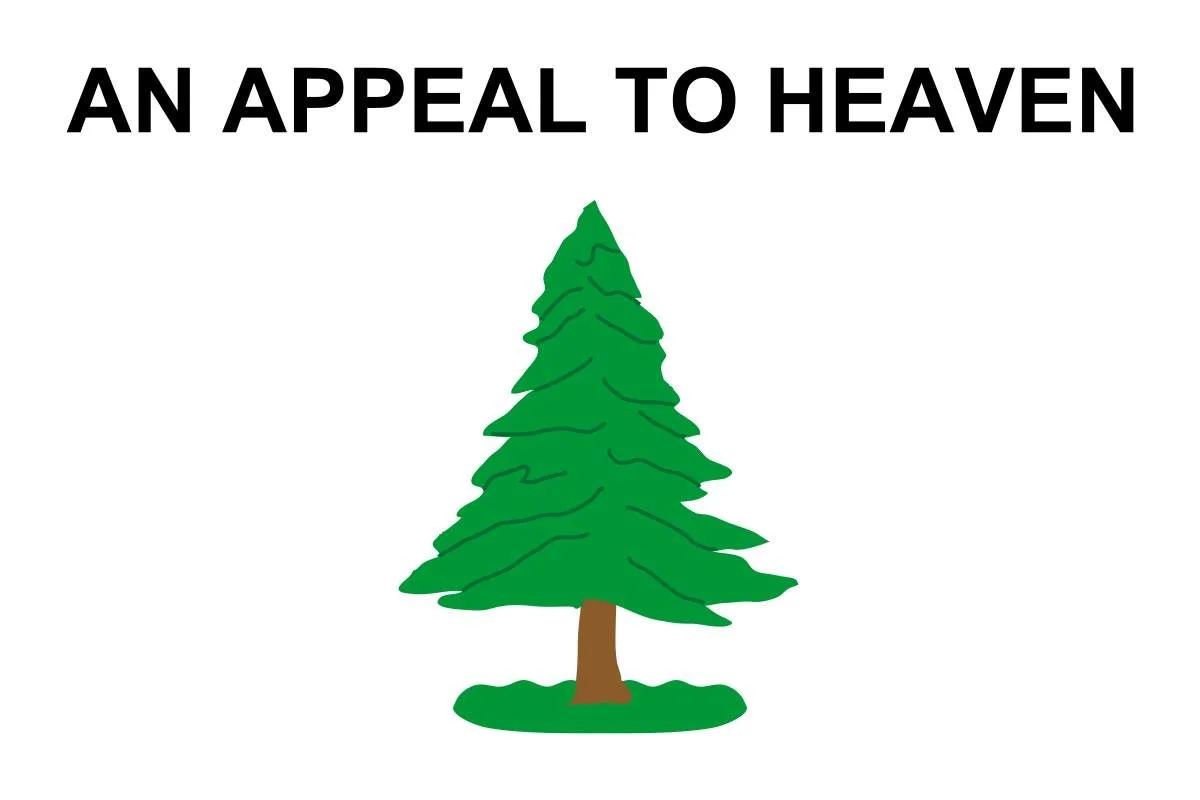 appeal to heaven.jpg