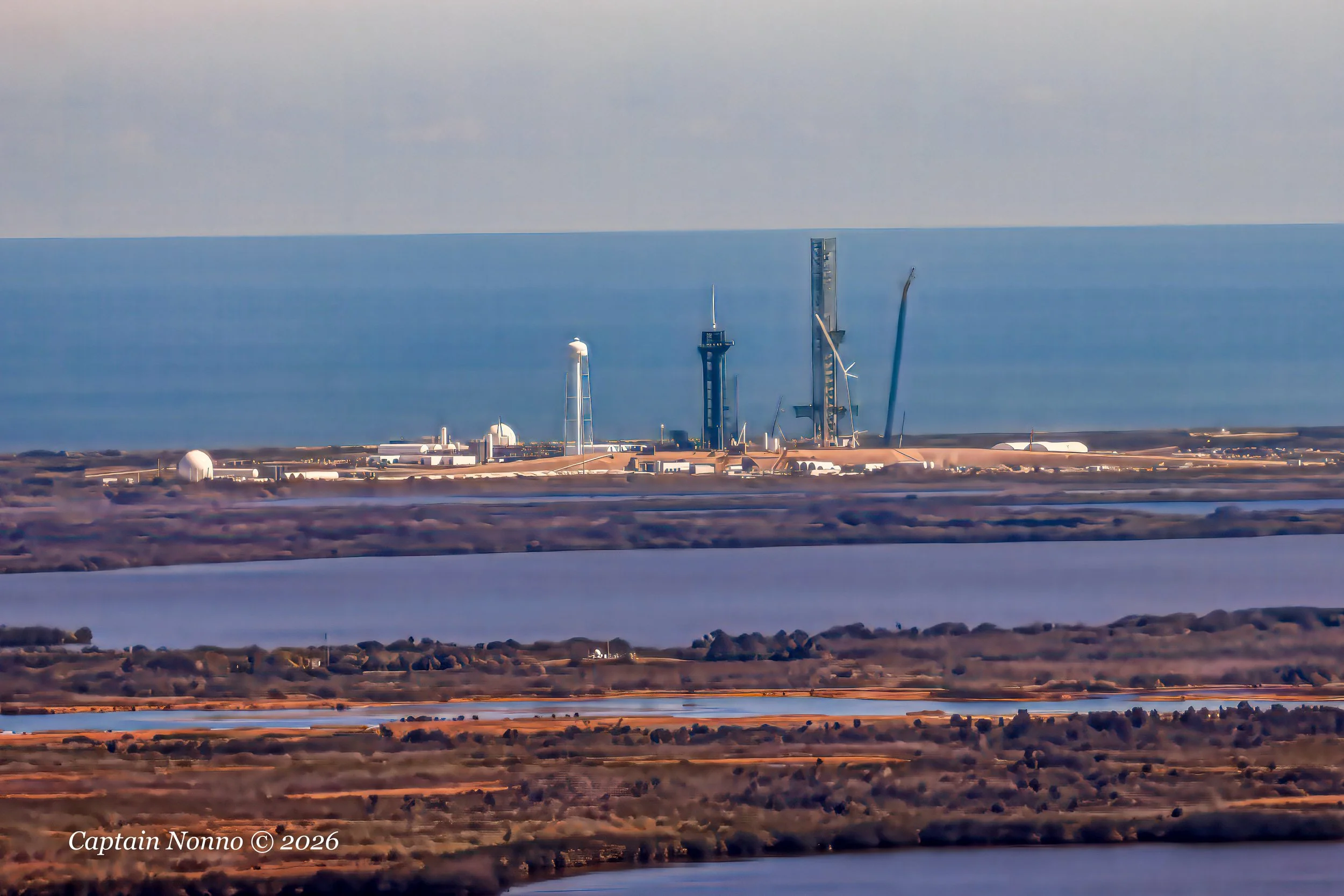 012826_coptershoot_162 (1 of 1).jpg