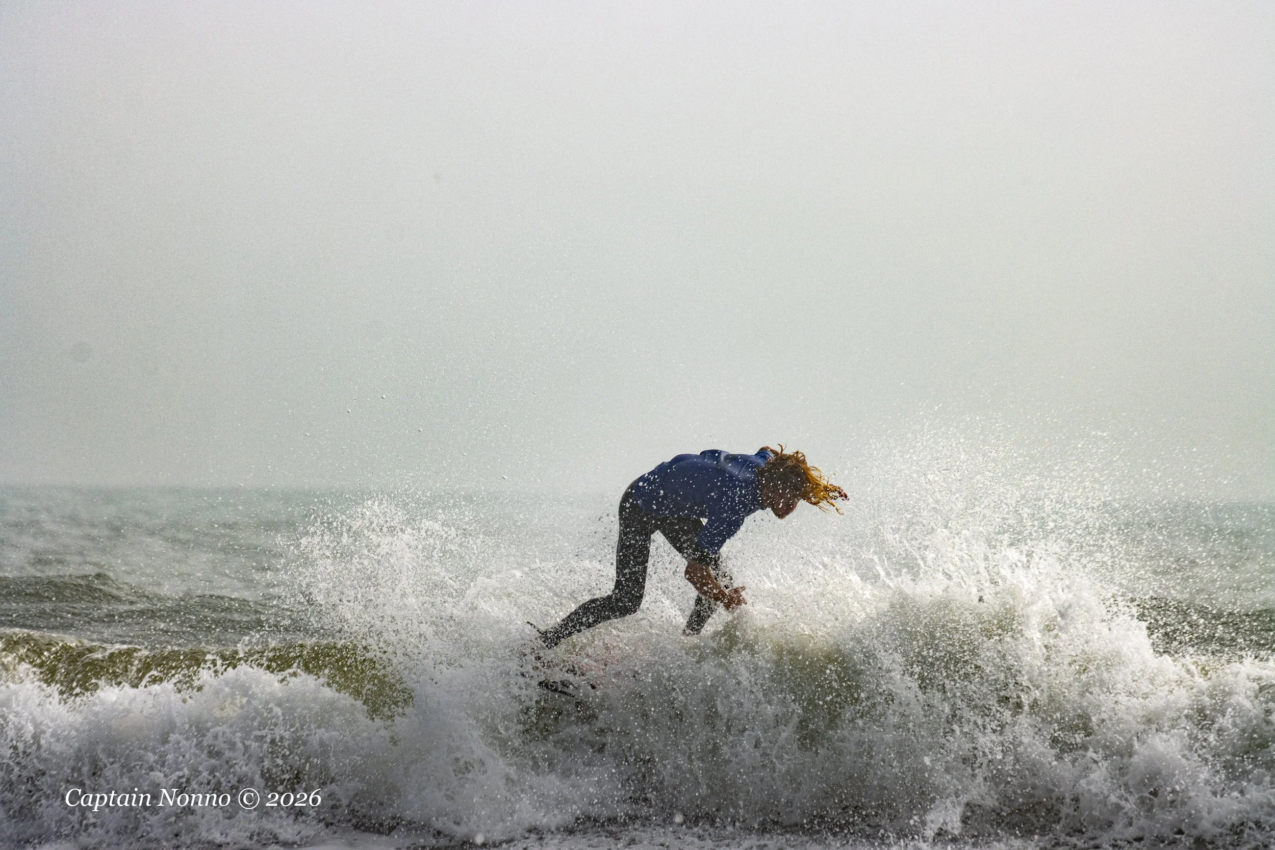 012226_246 (1 of 1).jpg