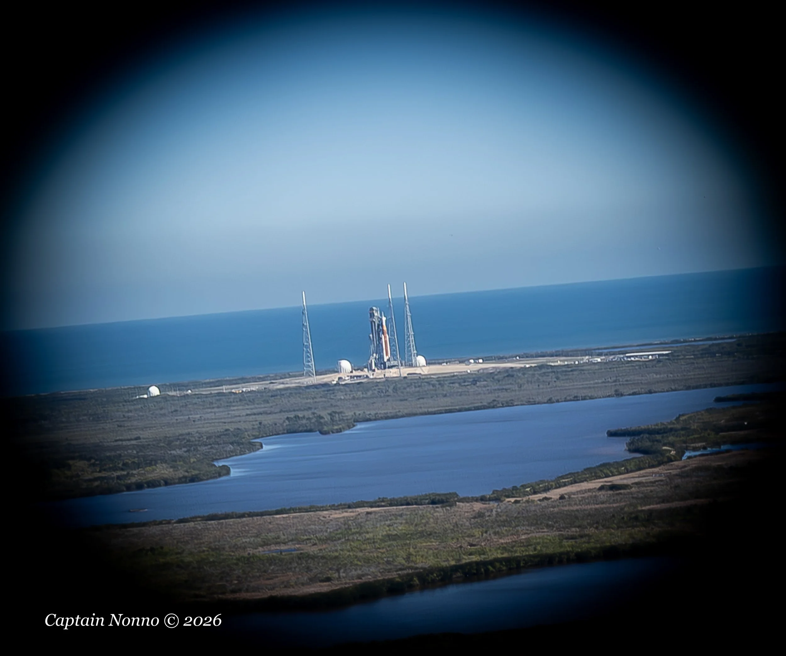 012826_coptershoot_120 (1 of 1).jpg