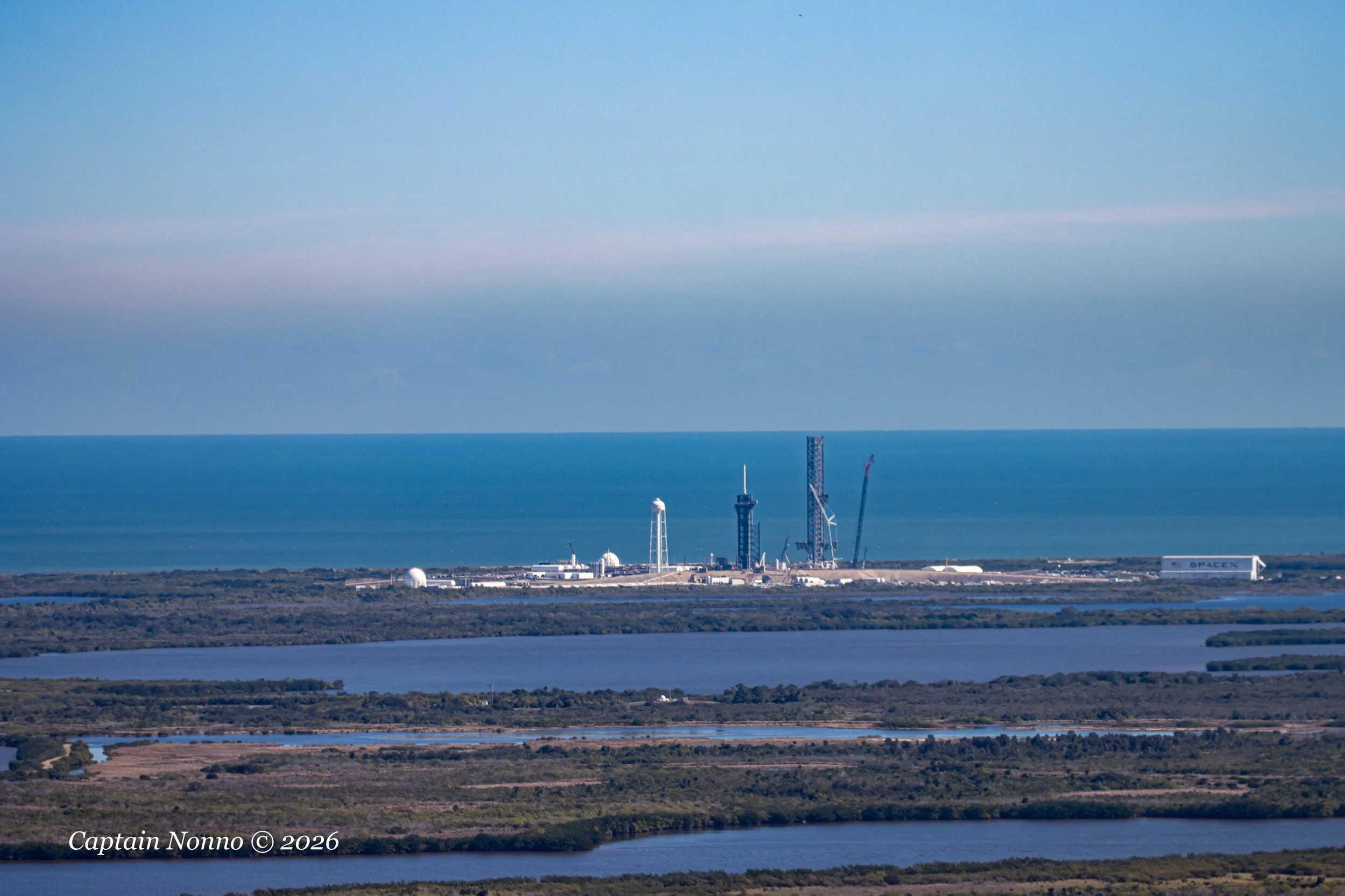 012826_coptershoot_144 (1 of 1).jpg