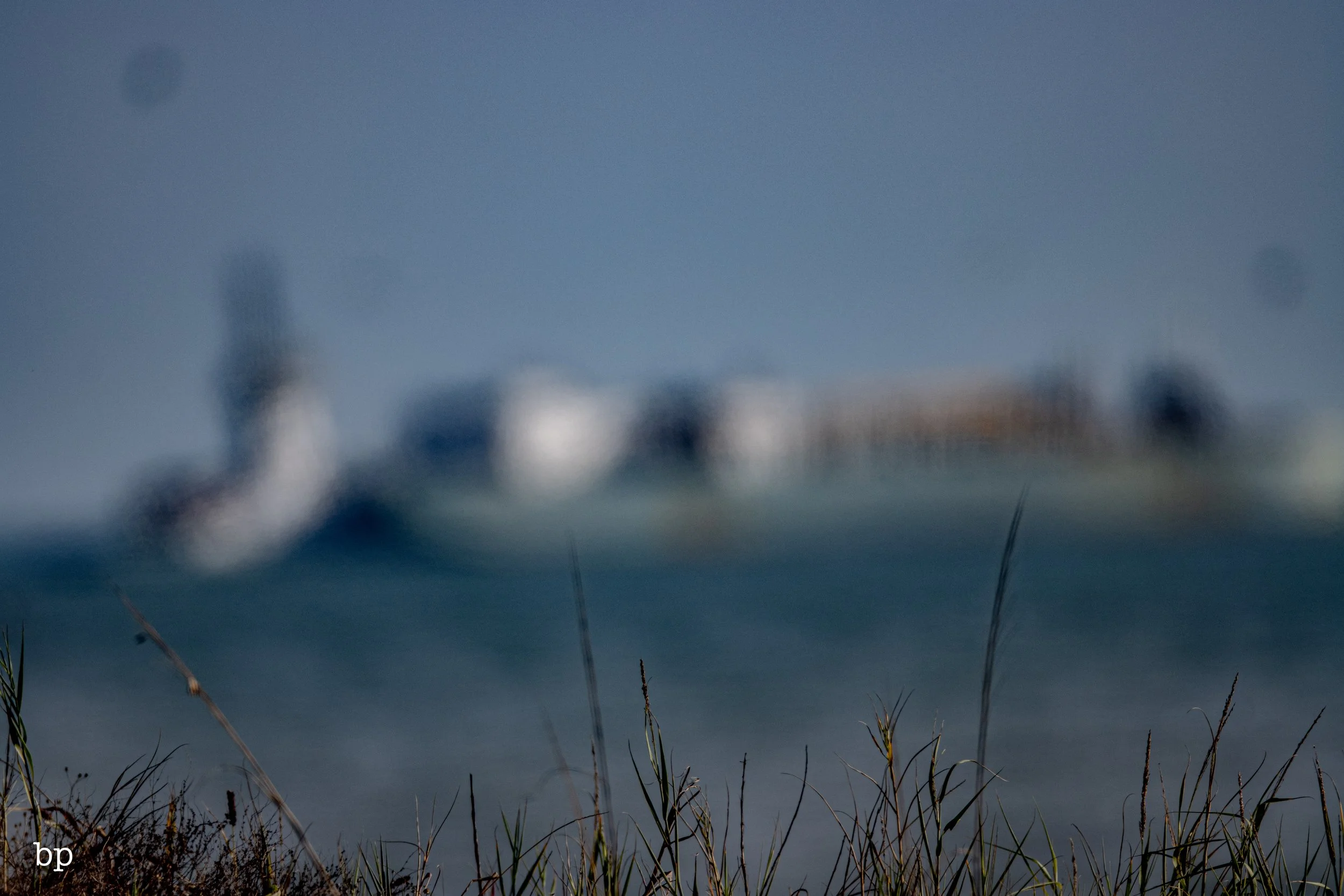 set_120525_raw_27_tugfoggy (1 of 1).jpg