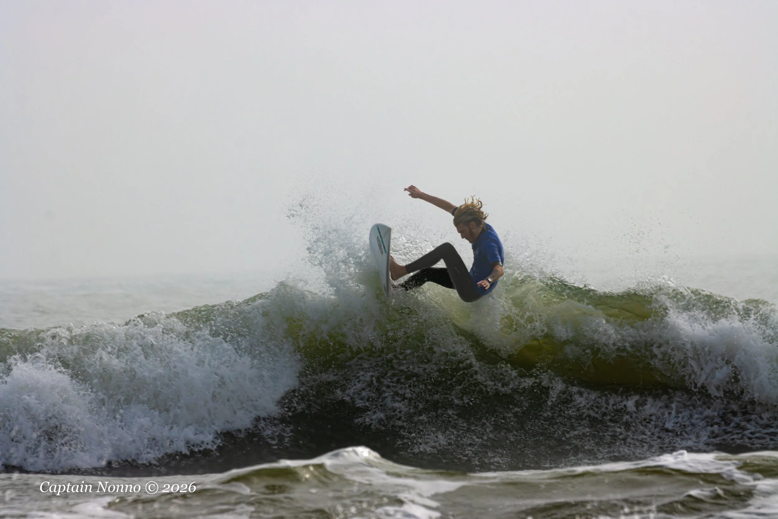 012226_196 (1 of 1).jpg