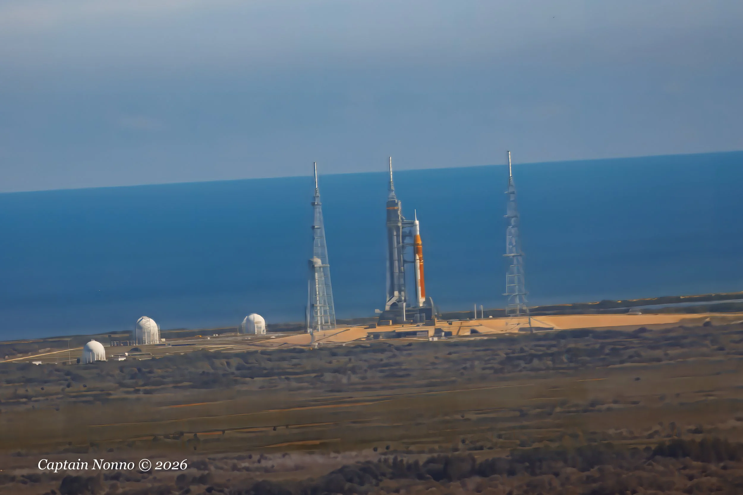 012826_coptershoot_160 (1 of 1).jpg