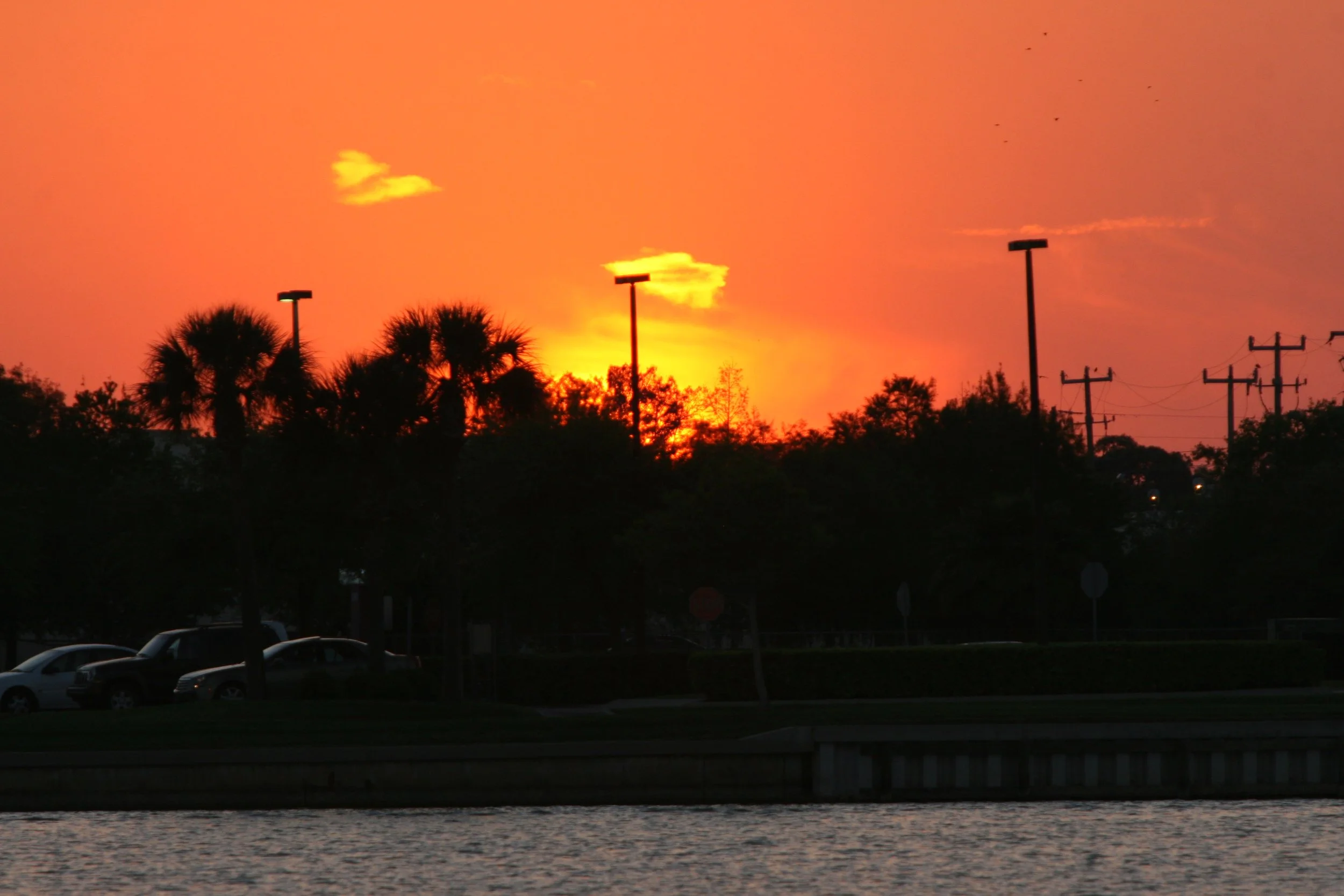 sunset 0325011.jpg