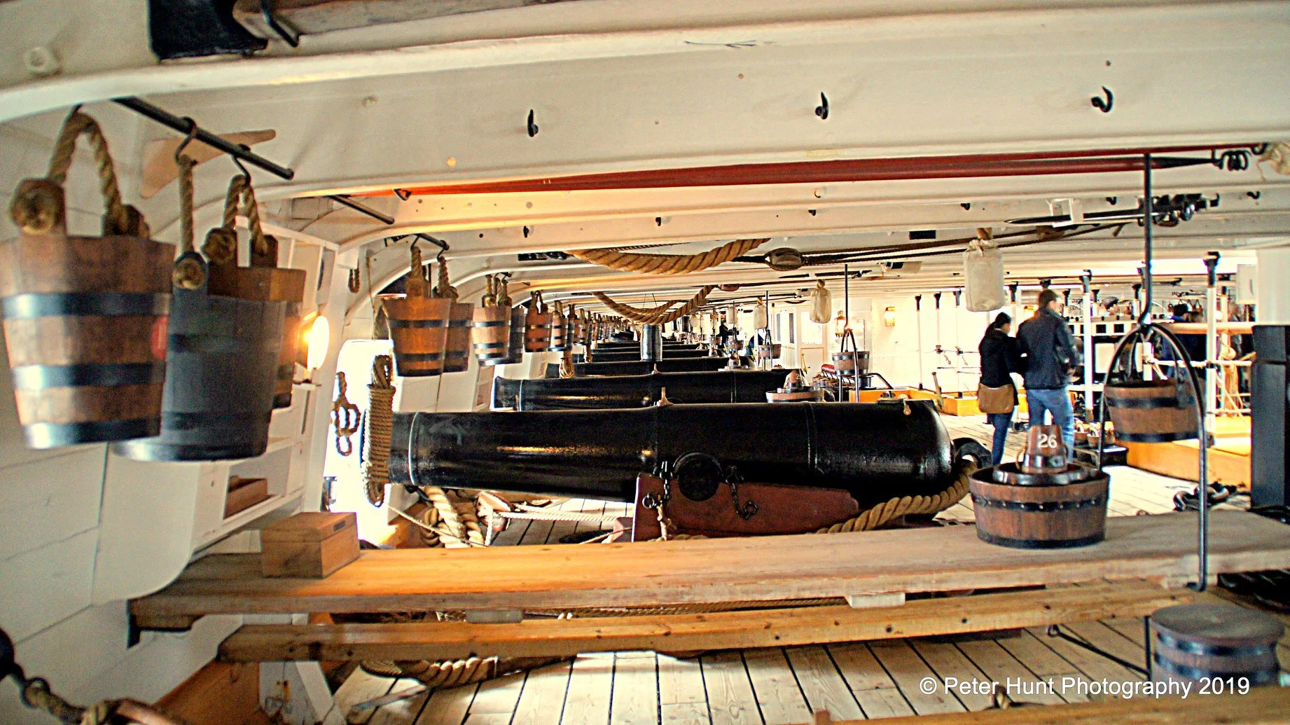 below_deck.jpg