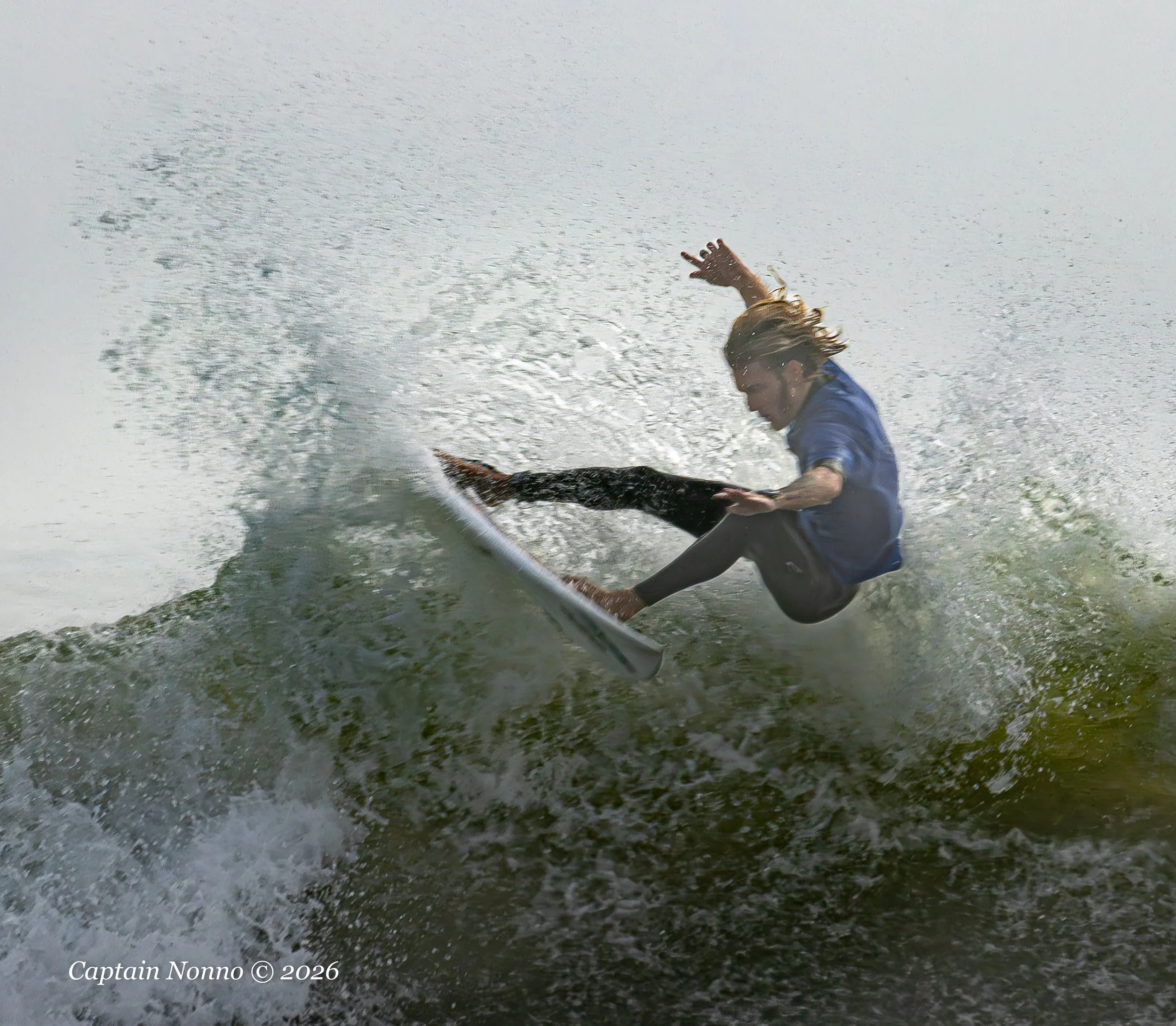 012226_199 (1 of 1).jpg