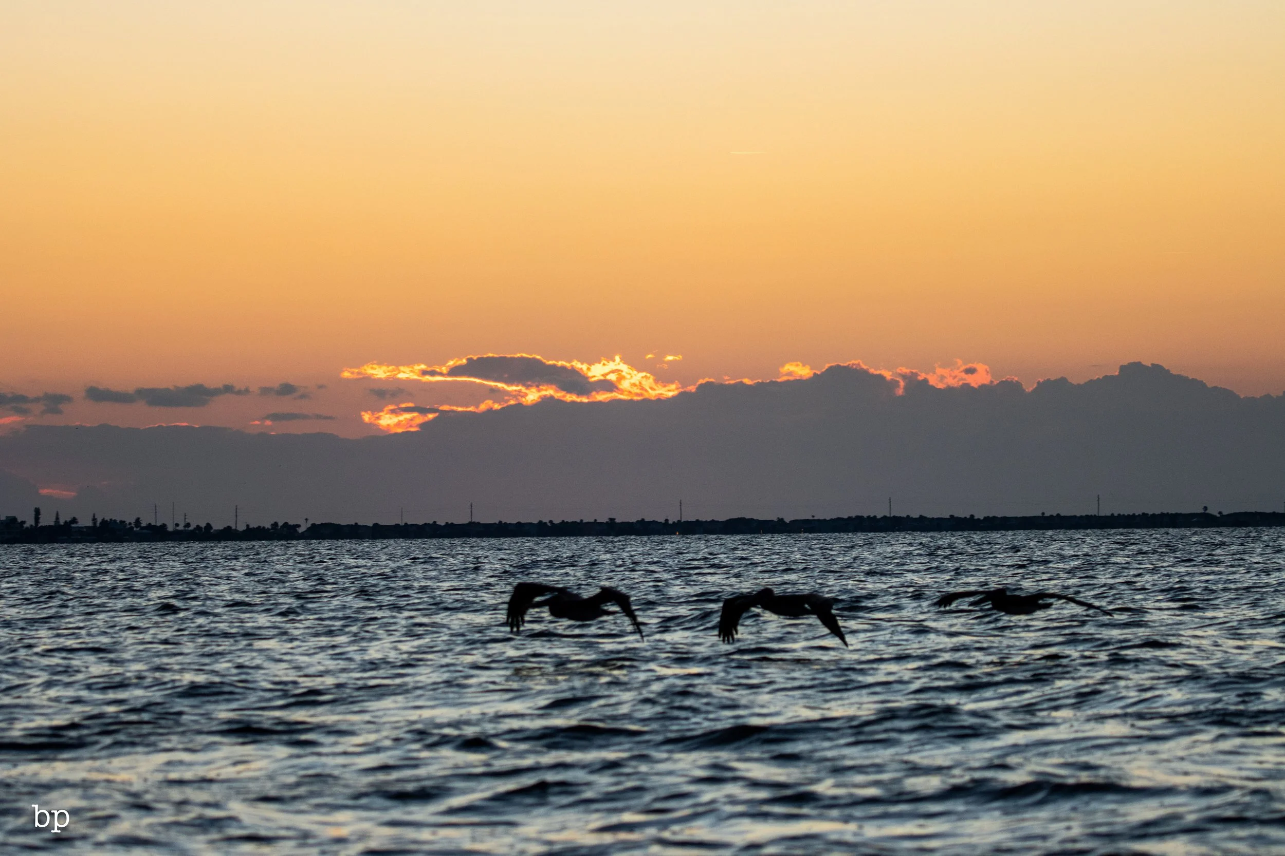 10_23_rise_103 (1 of 1).jpg