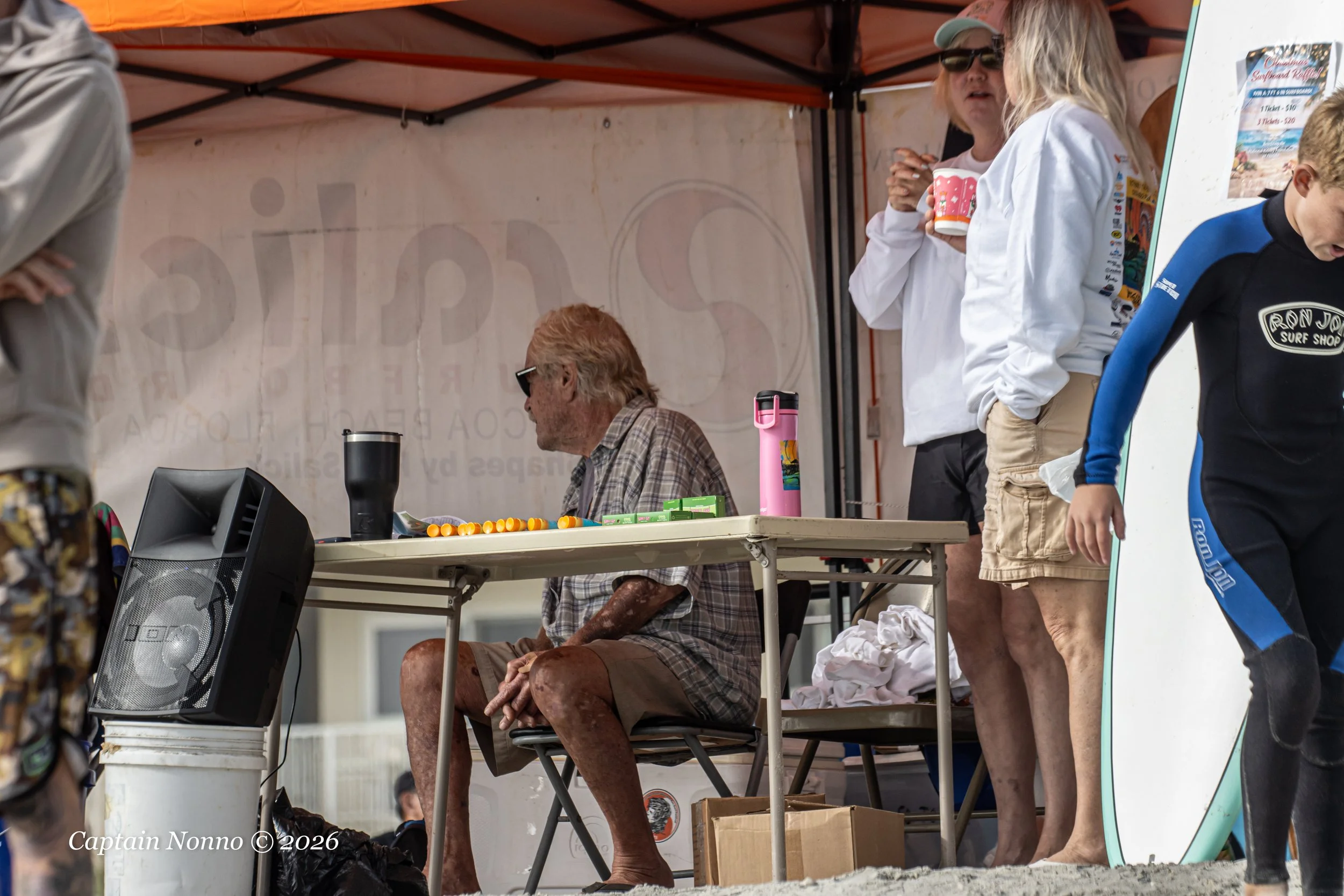 012226_243 (1 of 1).jpg