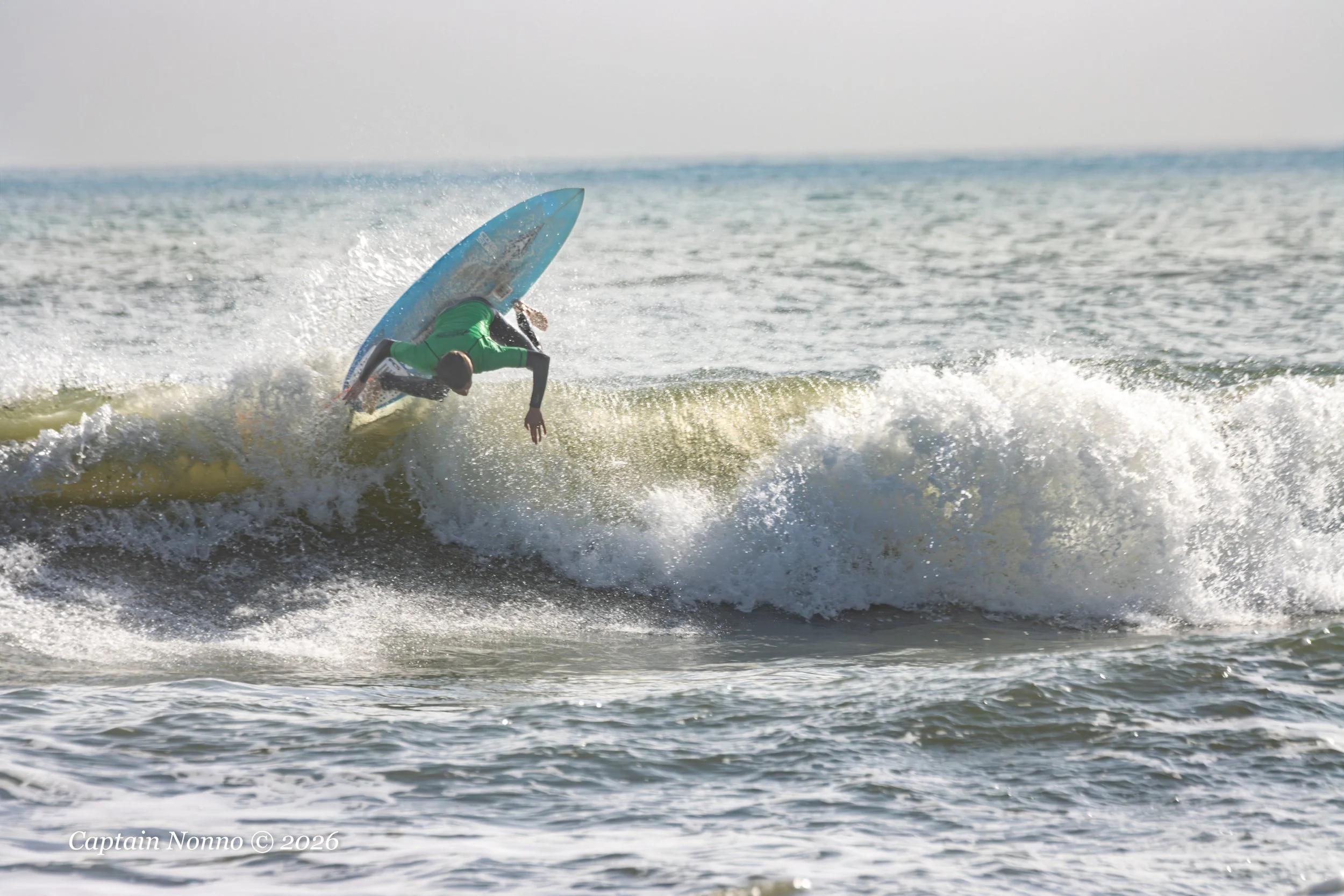 012226_225 (1 of 1).jpg