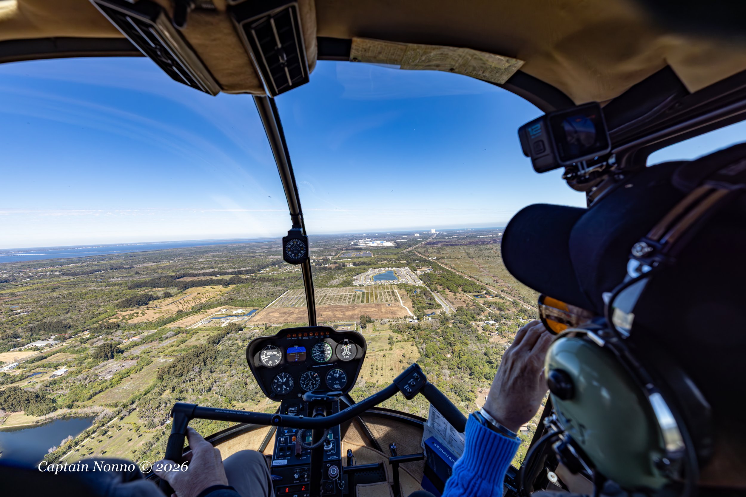 012826_coptershoot_108 (1 of 1).jpg