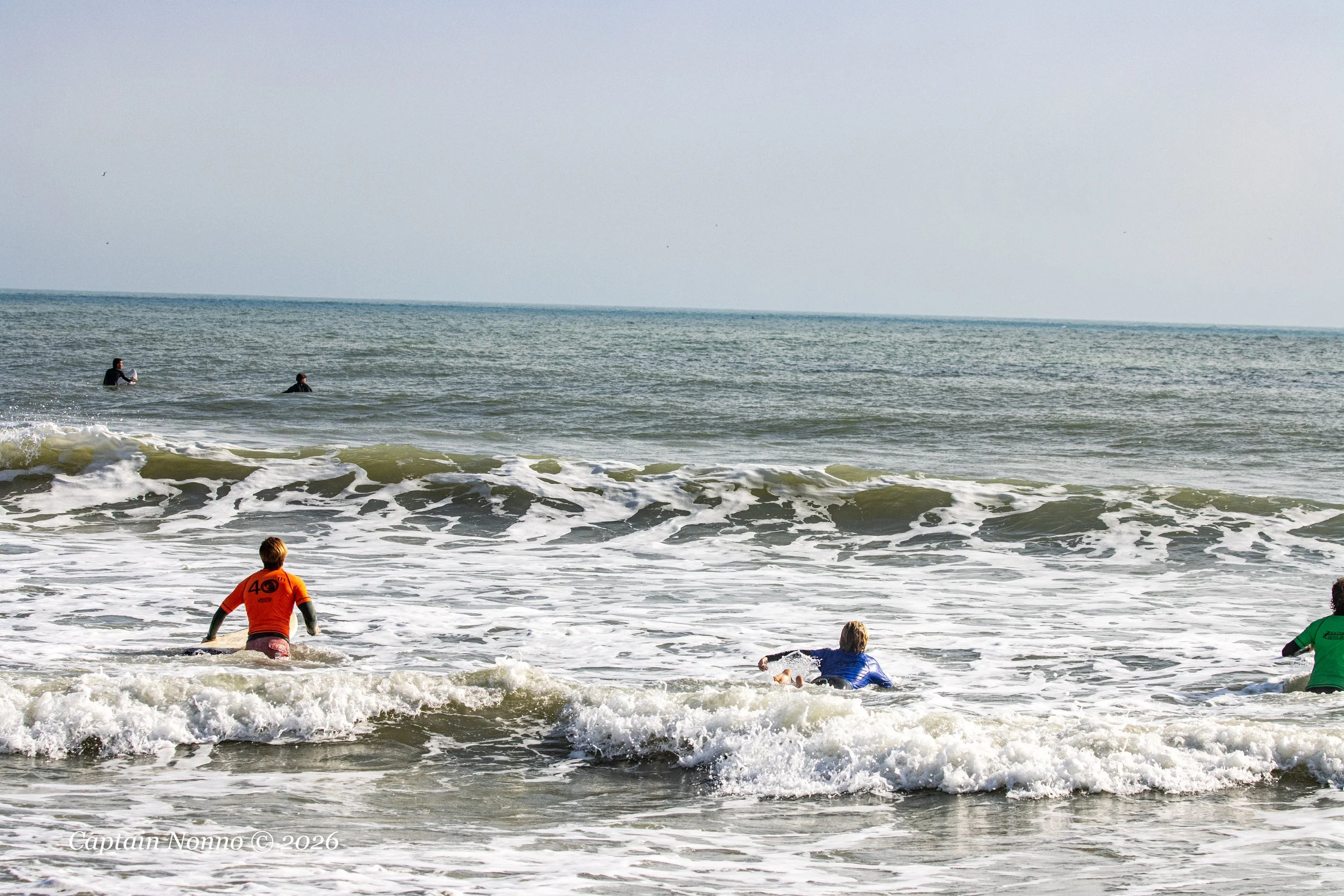 012226_239 (1 of 1).jpg