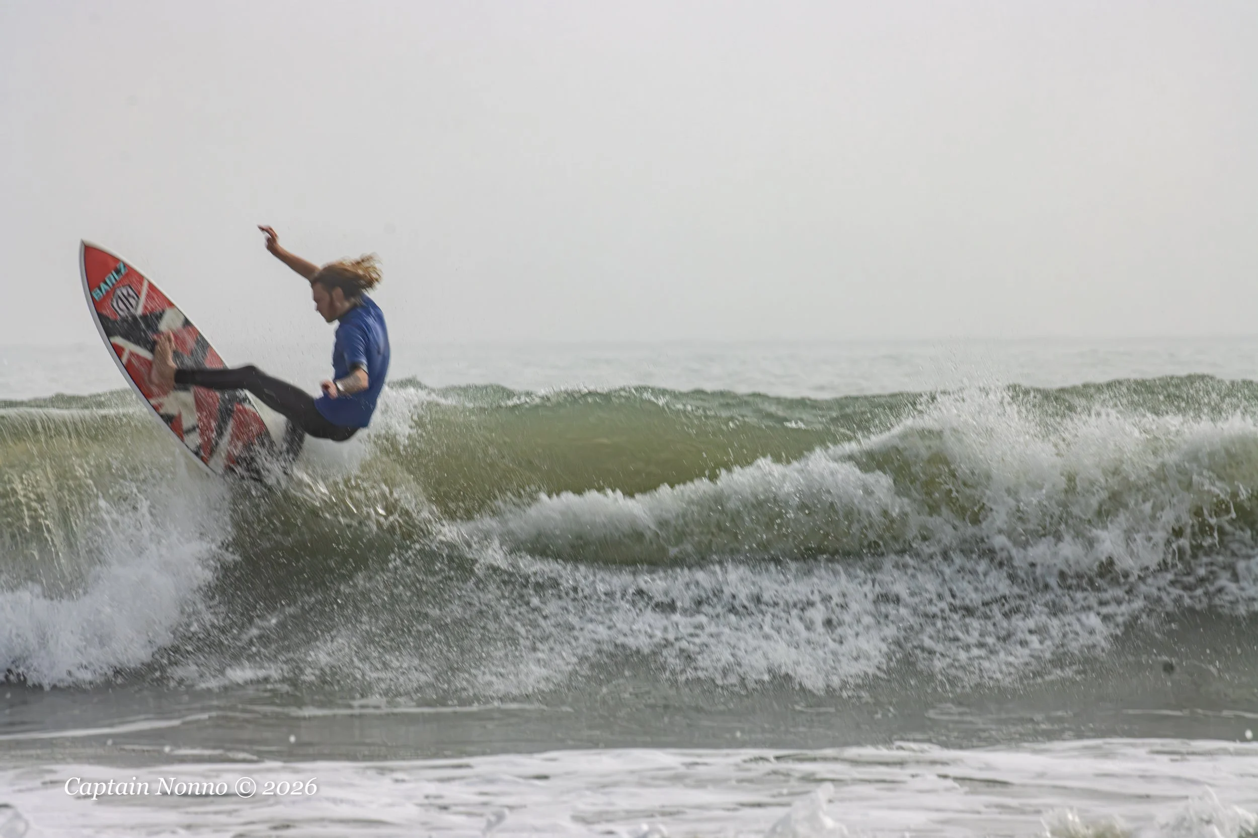 012226_178 (1 of 1).jpg