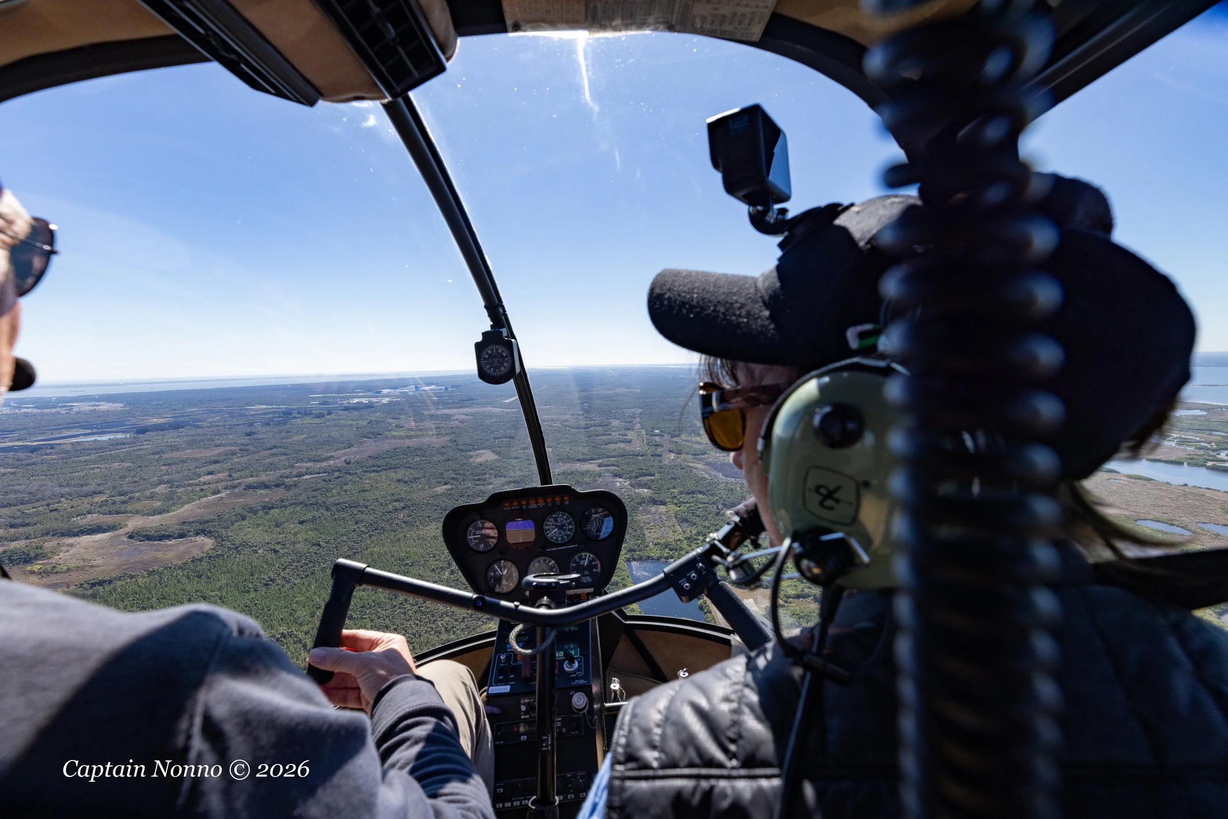 012826_coptershoot_127 (1 of 1).jpg