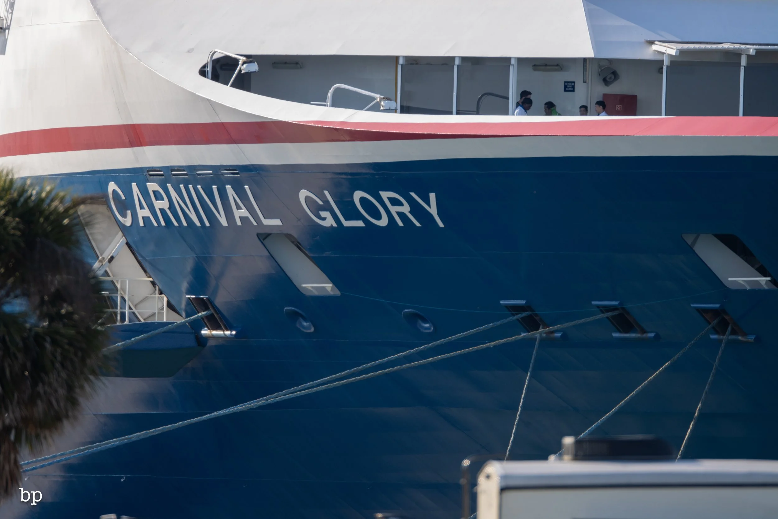 set_120525_raw_33_cruise800 (1 of 1).jpg