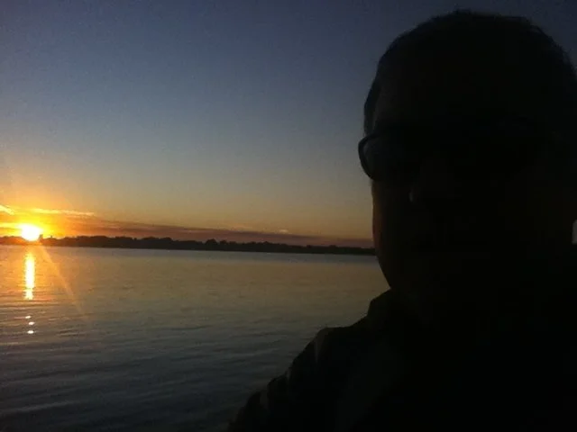 sunset01212012.JPG