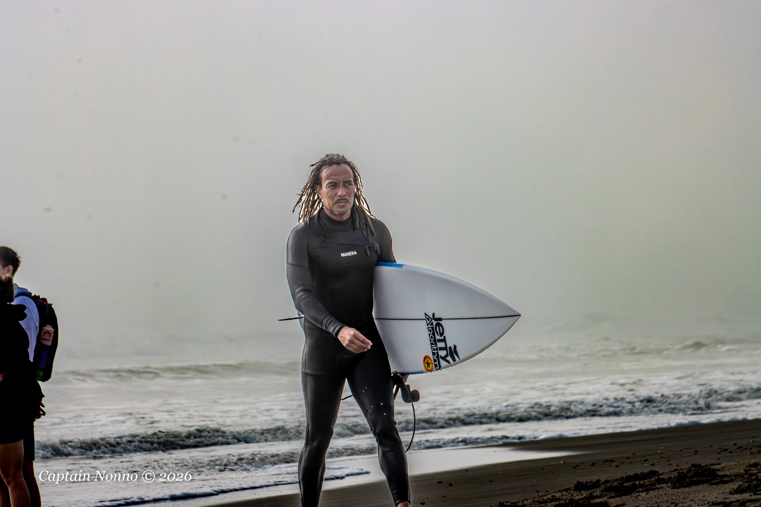 012226_171 (1 of 1).jpg