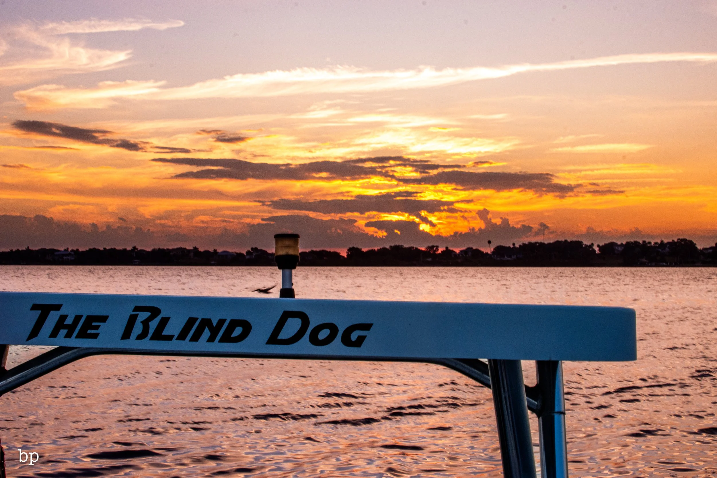 set_112525_104 (1 of 1).jpg