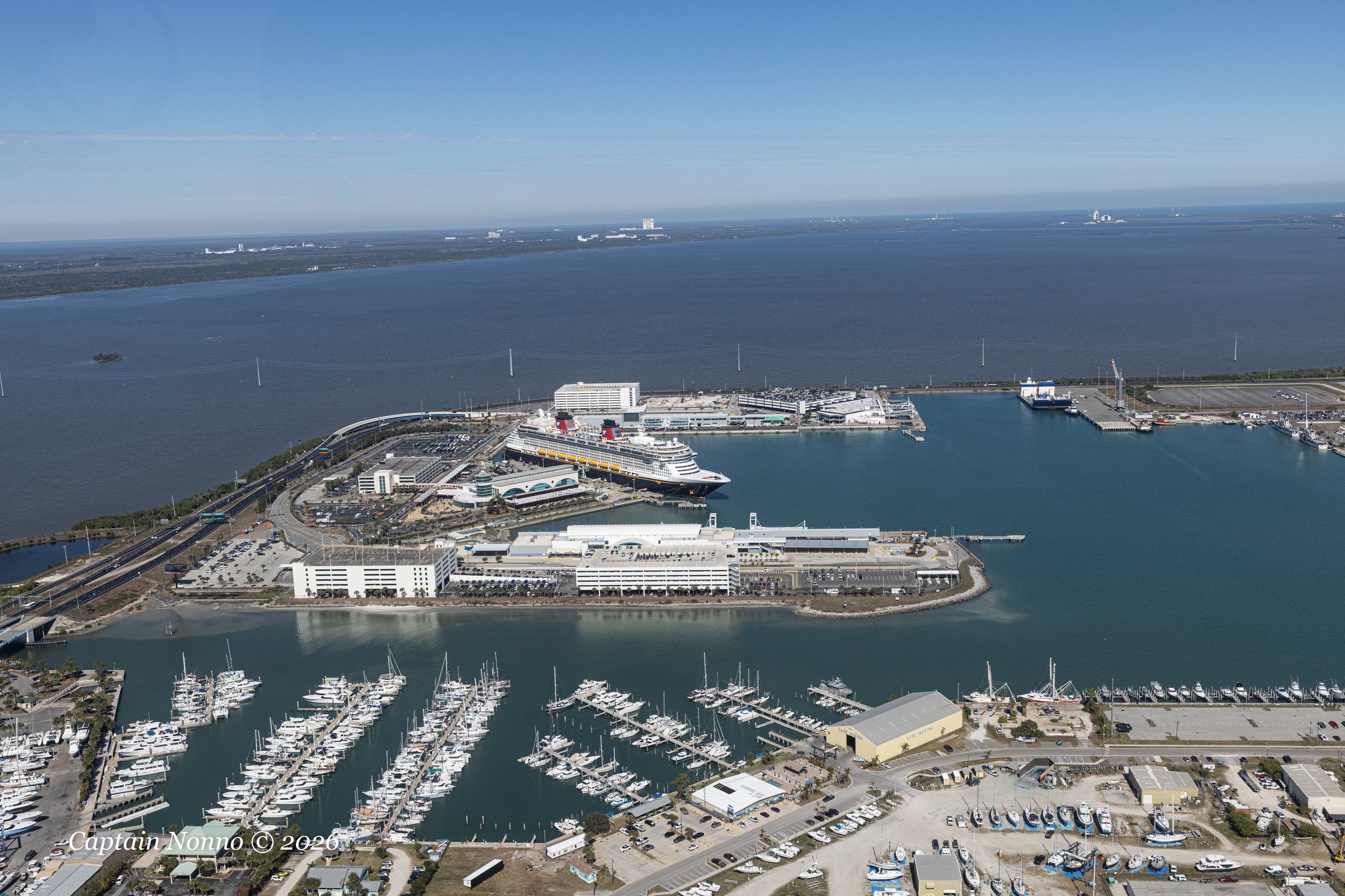 012826_coptershoot_102 (1 of 1).jpg