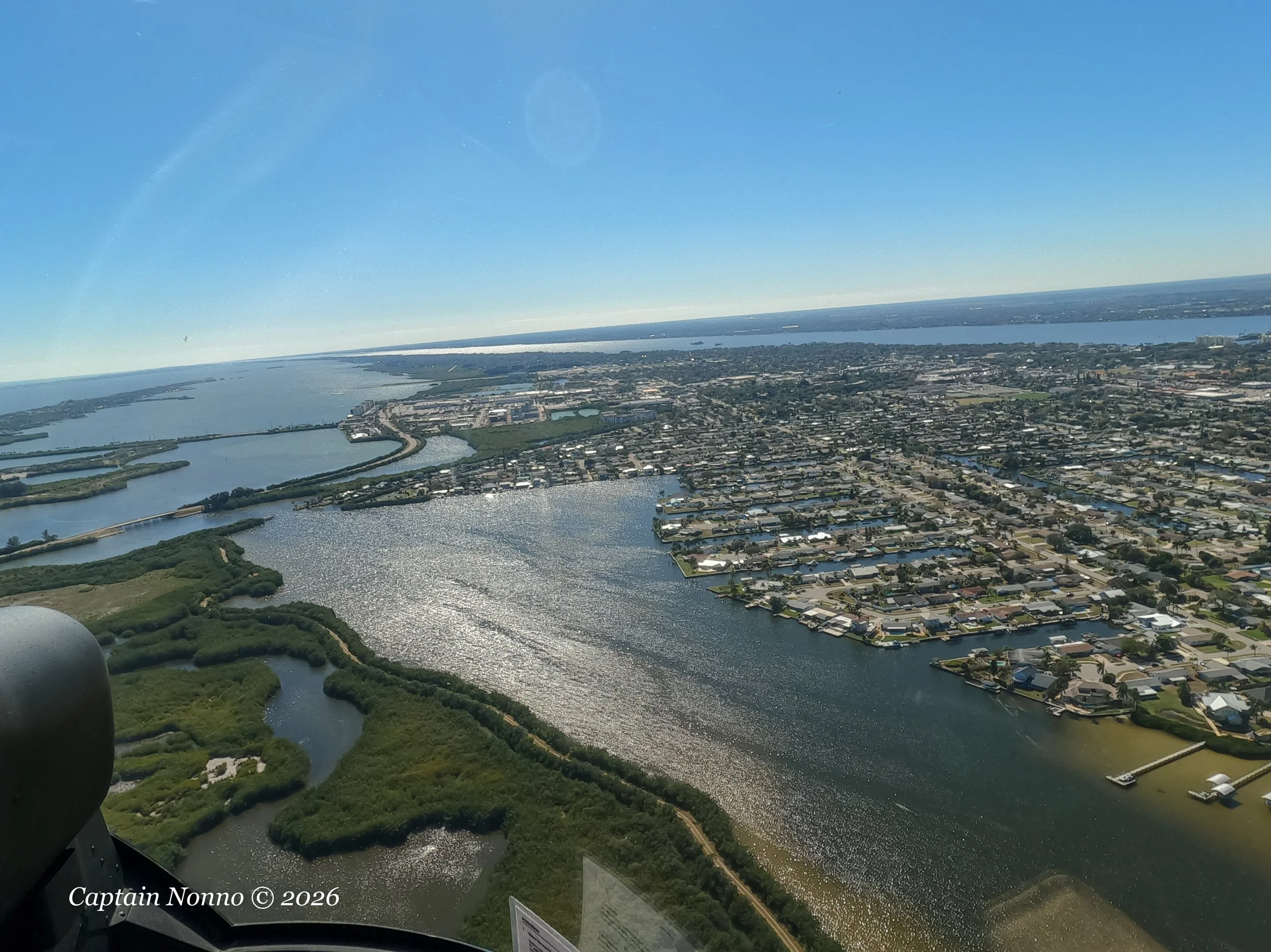 012826_coptershoot_150 (1 of 1).jpg