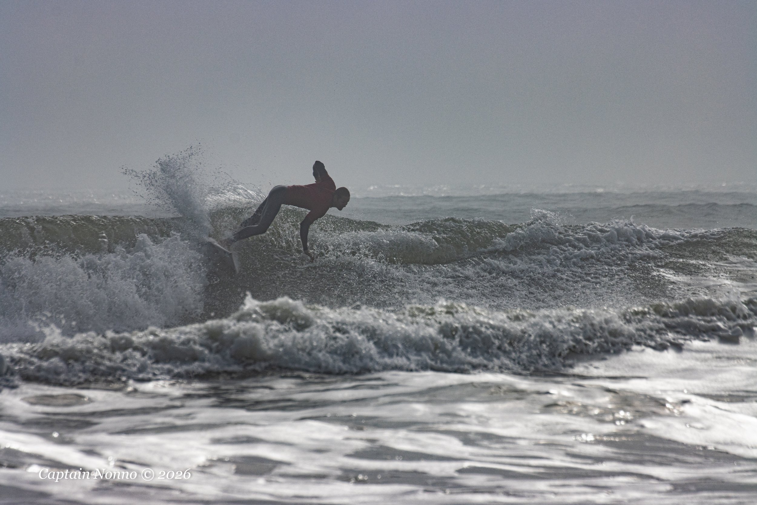 012226_248 (1 of 1).jpg