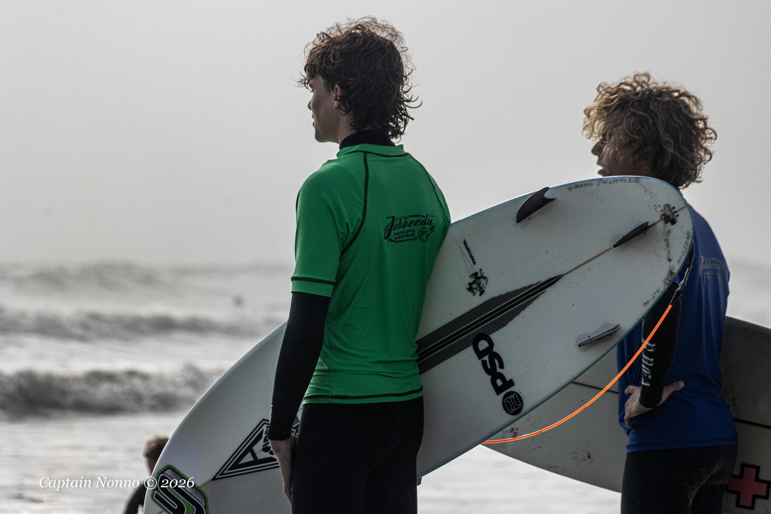 012226_219 (1 of 1).jpg