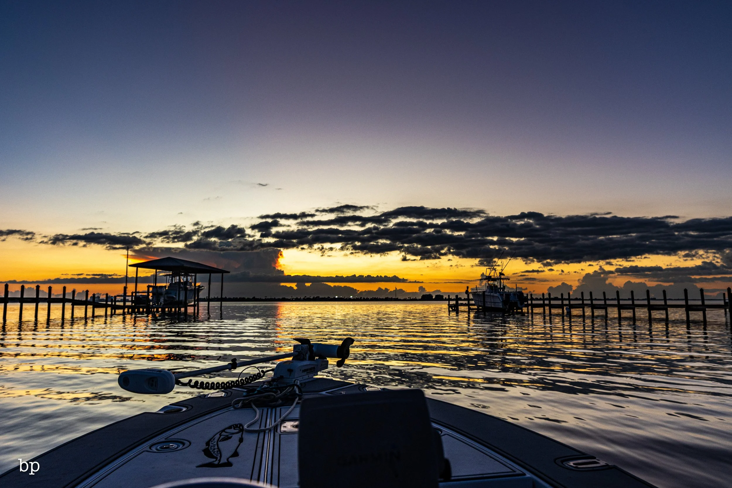 10_22_rise_65 (1 of 1).jpg