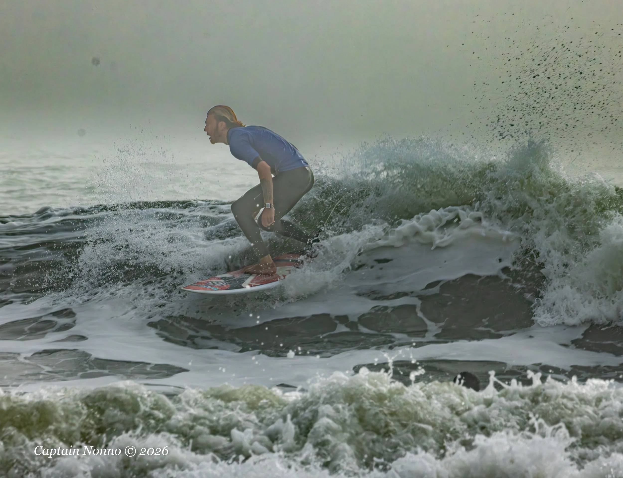 012226_168 (1 of 1).jpg