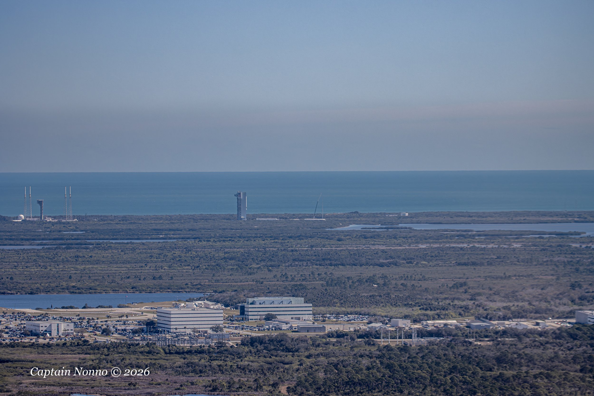 012826_coptershoot_146 (1 of 1).jpg