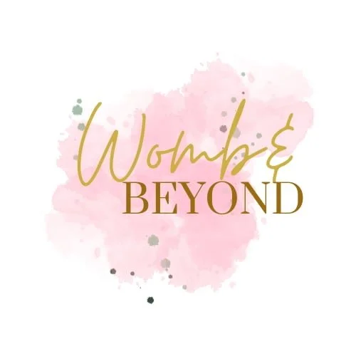 Postpartum Doula ‘Meet and Greet’ &amp; ‘Birth Art Creation’: FREE COMMUNITY EVENT