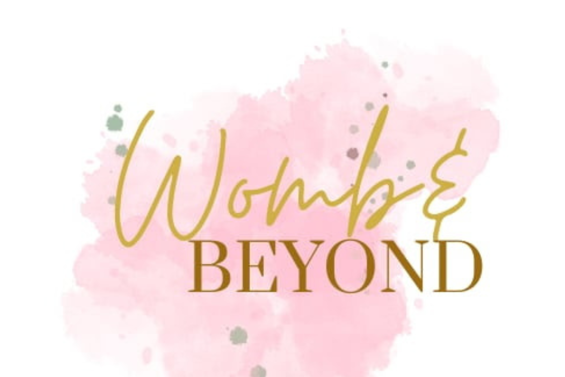 NEW PARENT STORY &amp; ART CIRCLE with Krislyn Mulargia of WOMB &amp; BEYOND