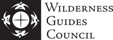 WGC LOGO.png