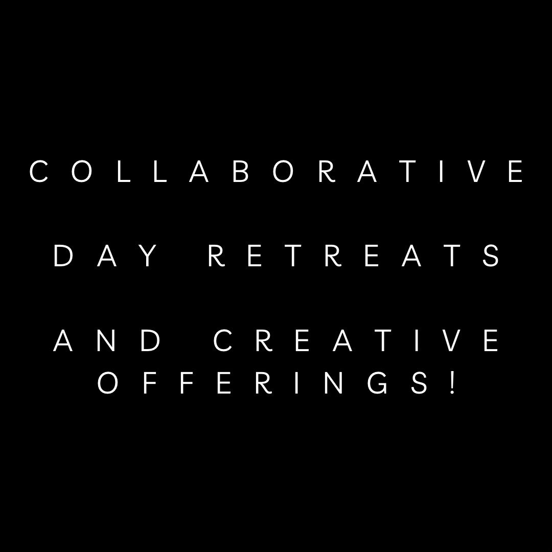 COLLABORATIVE RETREATS COMING SOON - 1.png