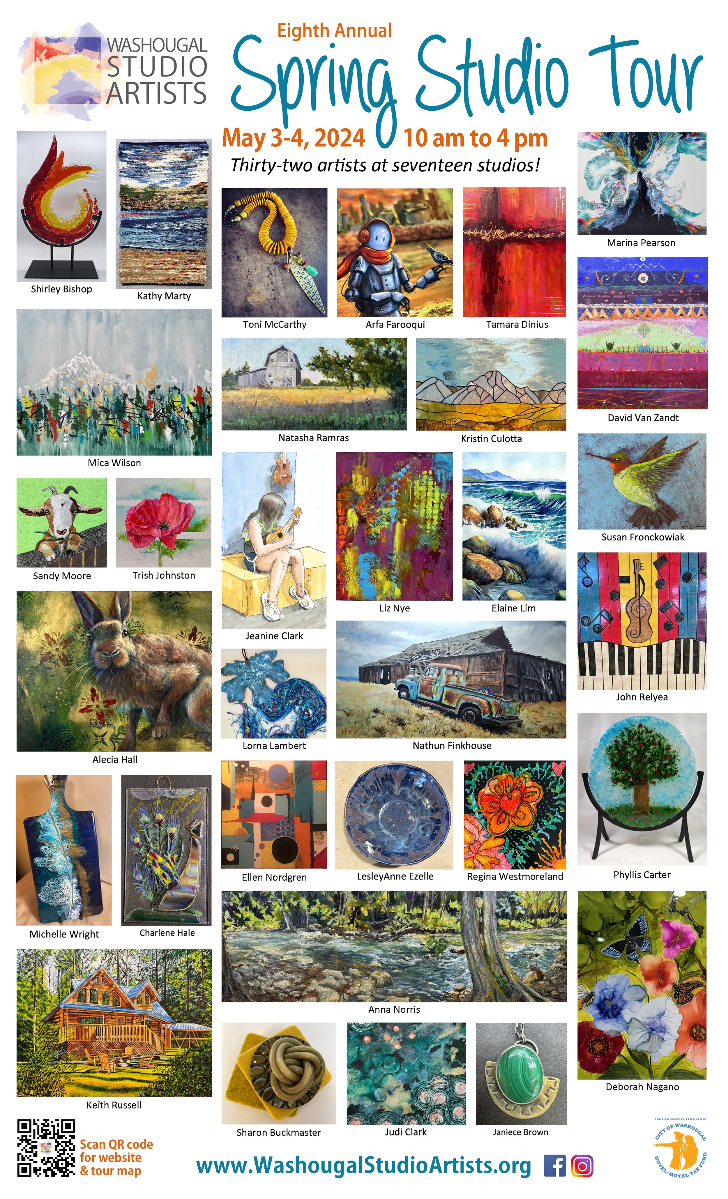 FLYER_Spring Studio Tour 2025_FRONT_8.5x14.jpg