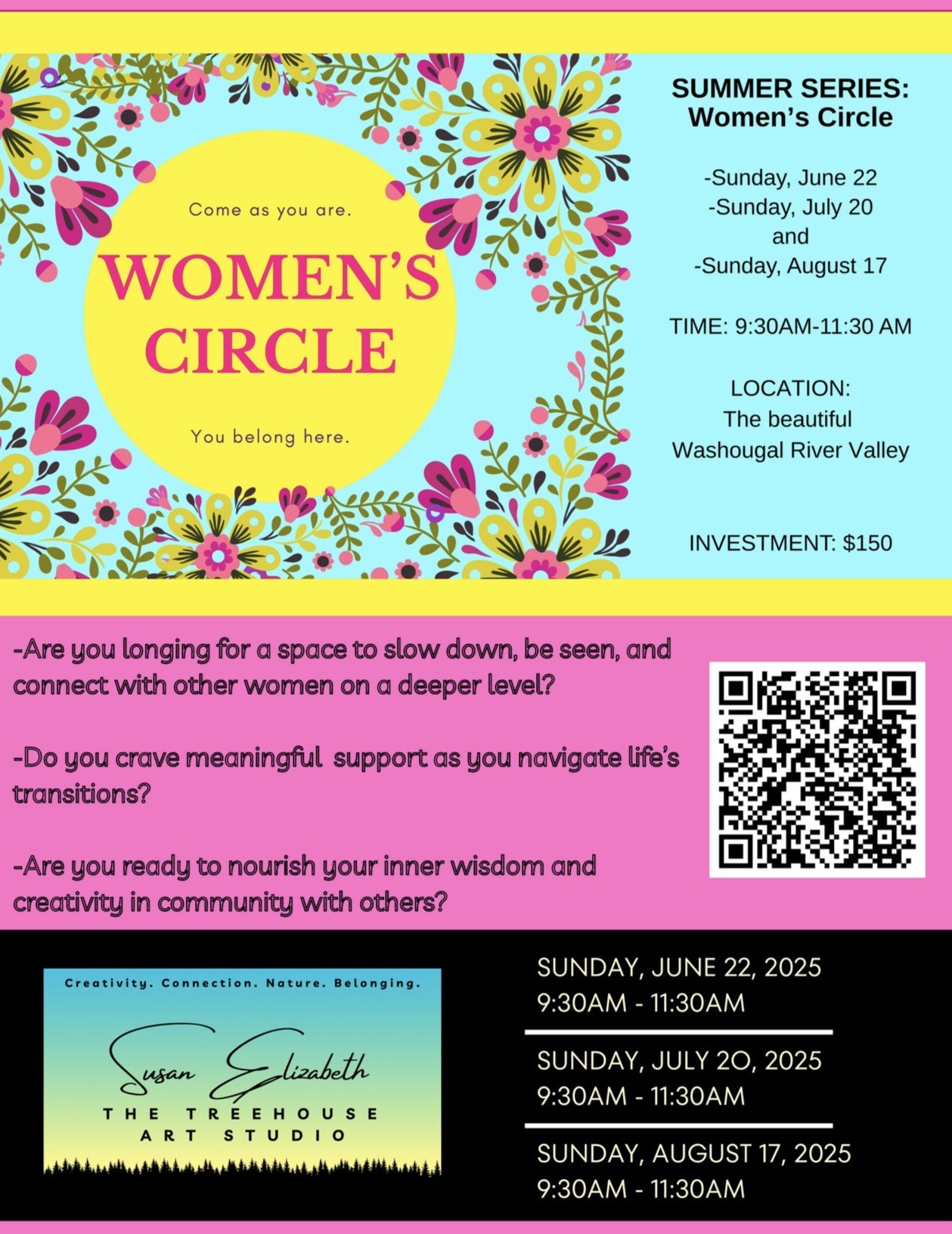 SUMMER WOMENs CIRCLES 2025.jpeg