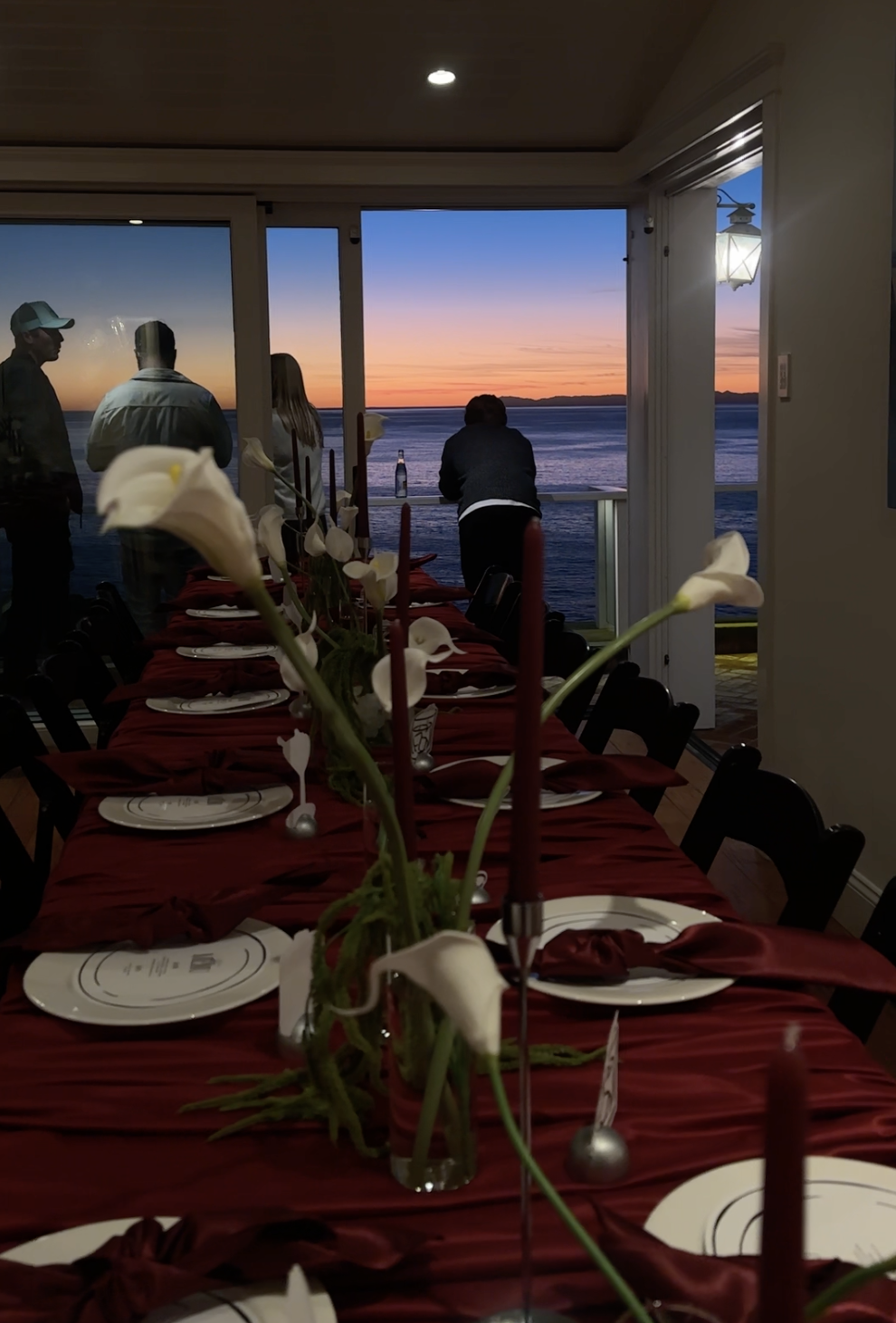 Screenshot 2026-01-23 at 10.28.53 AM.png