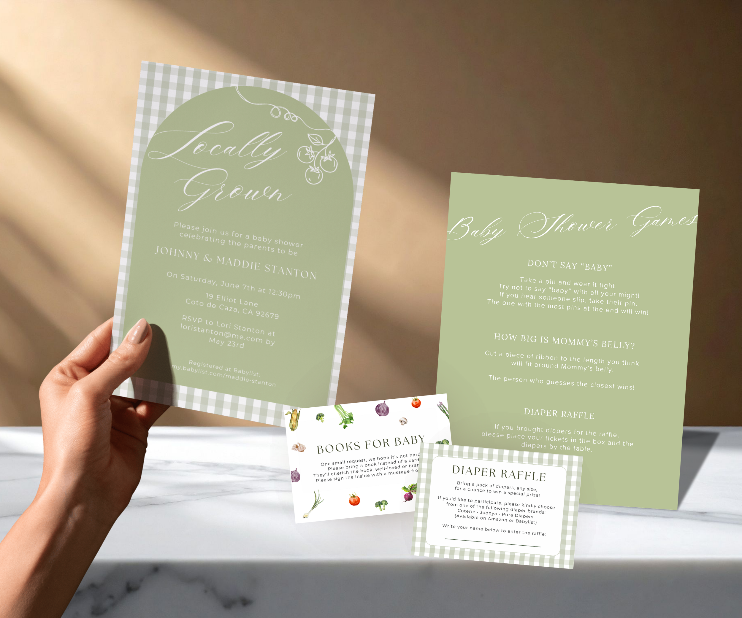 Untitled design (6) copy 2.png